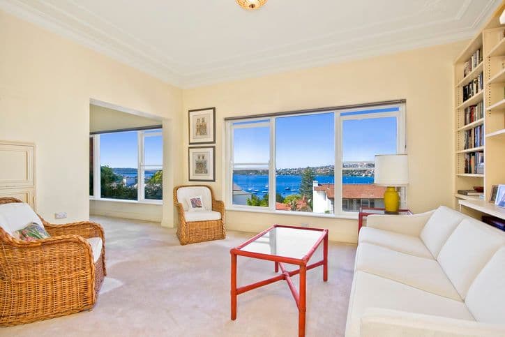 6 Aston Gardens, BELLEVUE HILL NSW 2023, Bellevue Hill - Thumbnail 2