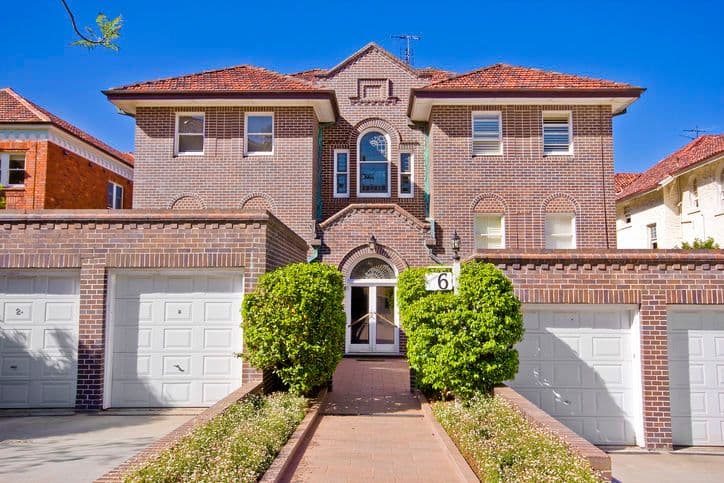 6 Aston Gardens, BELLEVUE HILL NSW 2023, Bellevue Hill - Thumbnail 3