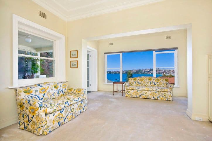 6 Aston Gardens, BELLEVUE HILL NSW 2023, Bellevue Hill - Thumbnail 4