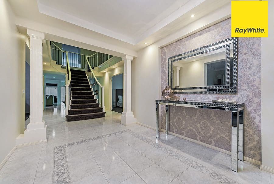 1 Angus Court, Roxburgh Park VIC 3064, Roxburgh Park - Thumbnail 2
