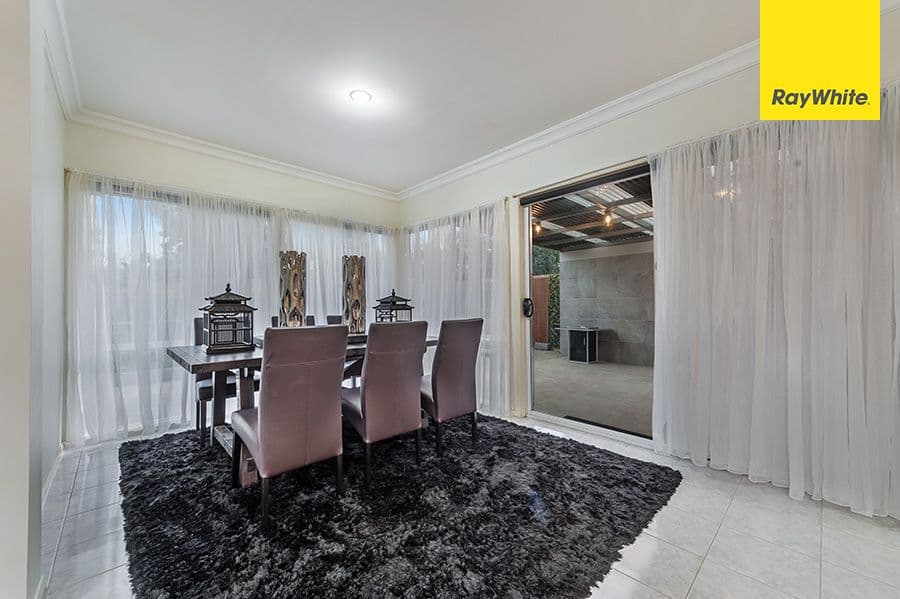 1 Angus Court, Roxburgh Park VIC 3064, Roxburgh Park - Thumbnail 6