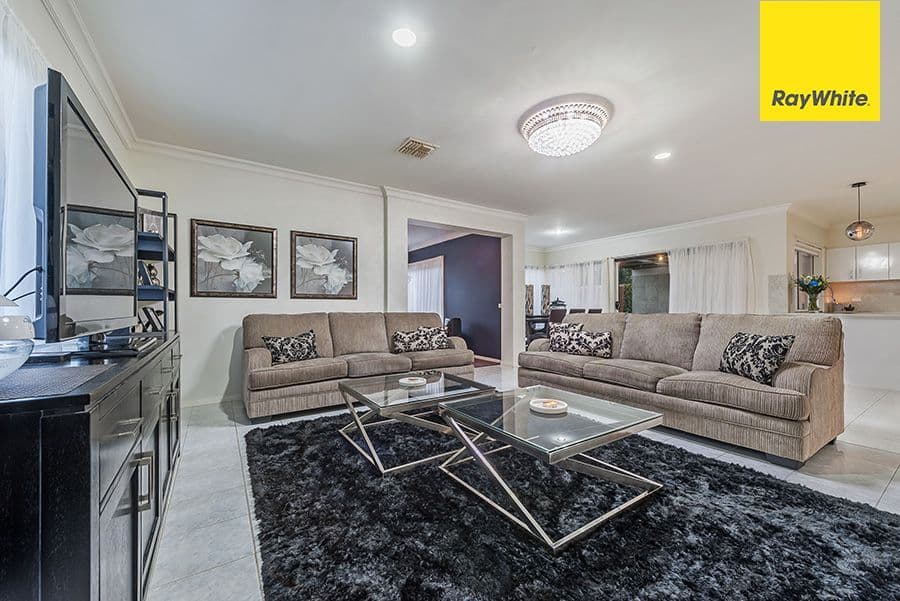1 Angus Court, Roxburgh Park VIC 3064, Roxburgh Park - Thumbnail 7