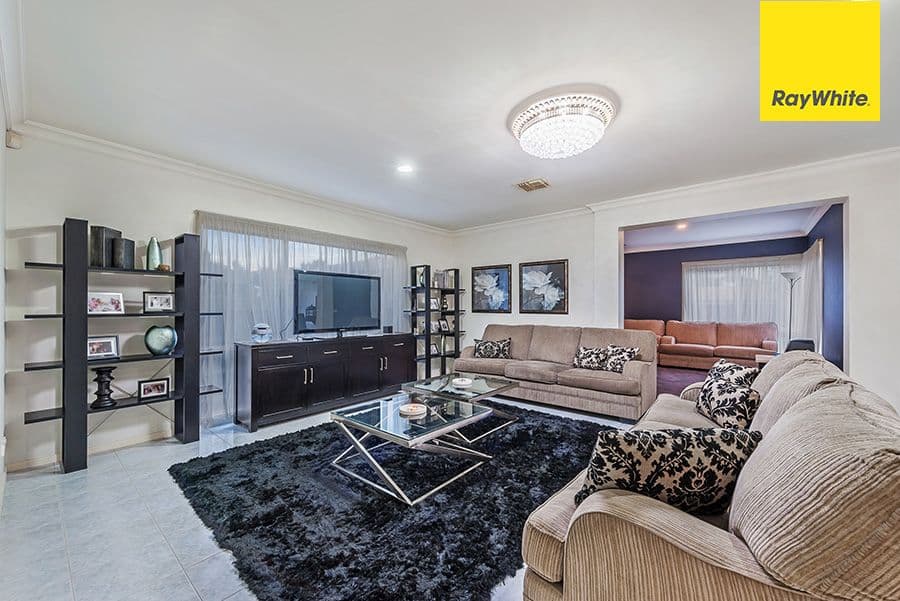 1 Angus Court, Roxburgh Park VIC 3064, Roxburgh Park - Thumbnail 8