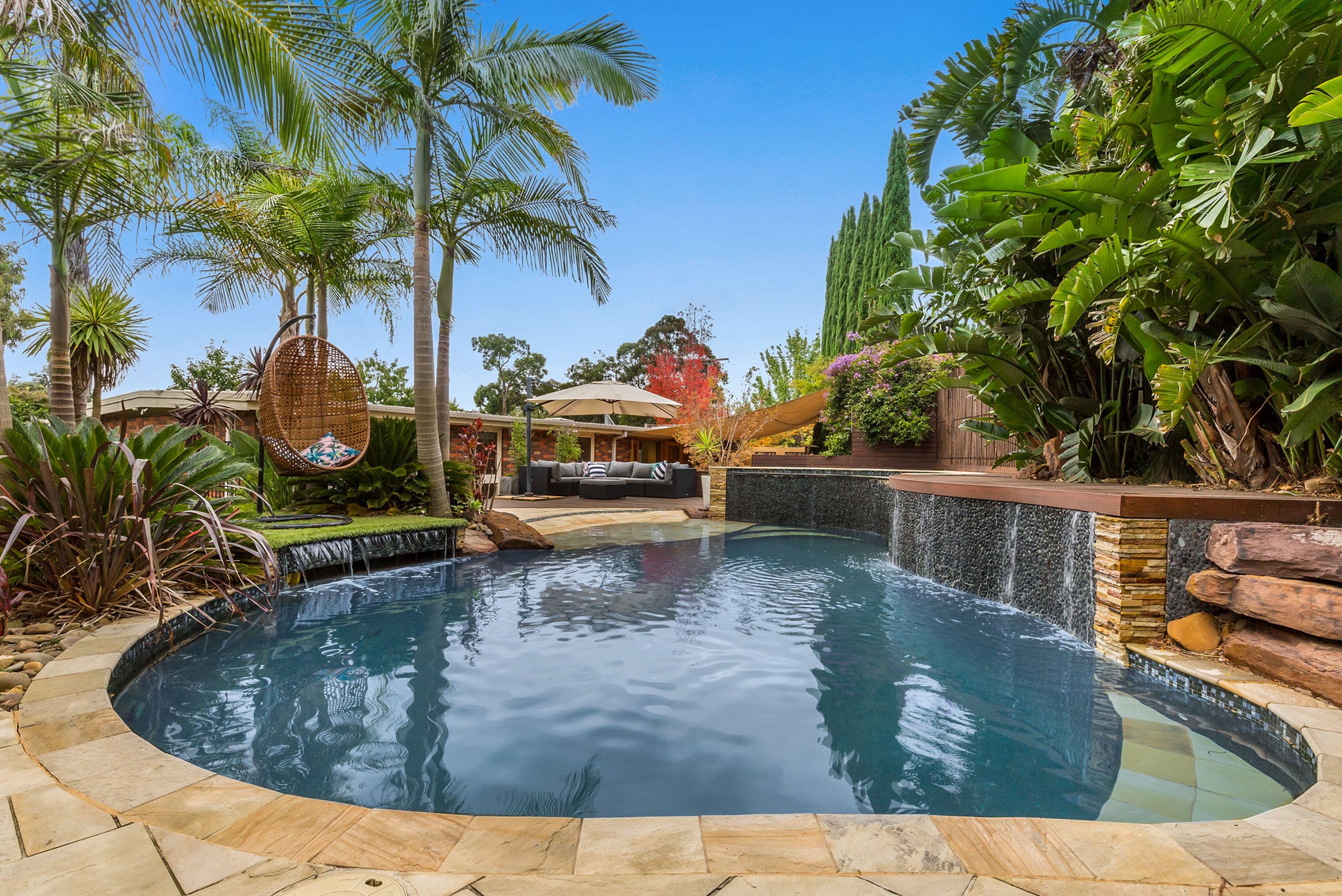 5 Bromley Close, Ferntree Gully VIC 3156, Ferntree Gully - Image 1