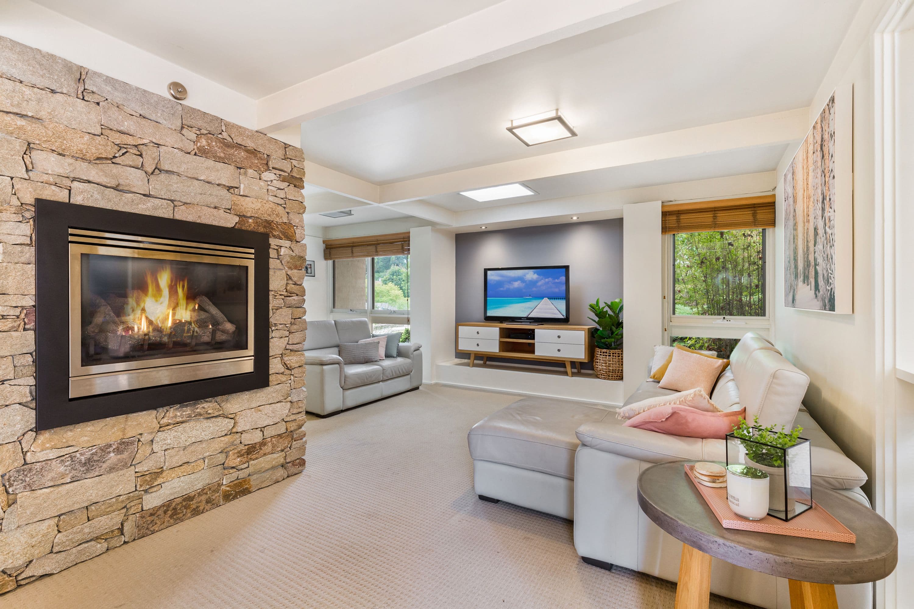 5 Bromley Close, Ferntree Gully VIC 3156, Ferntree Gully - Thumbnail 4