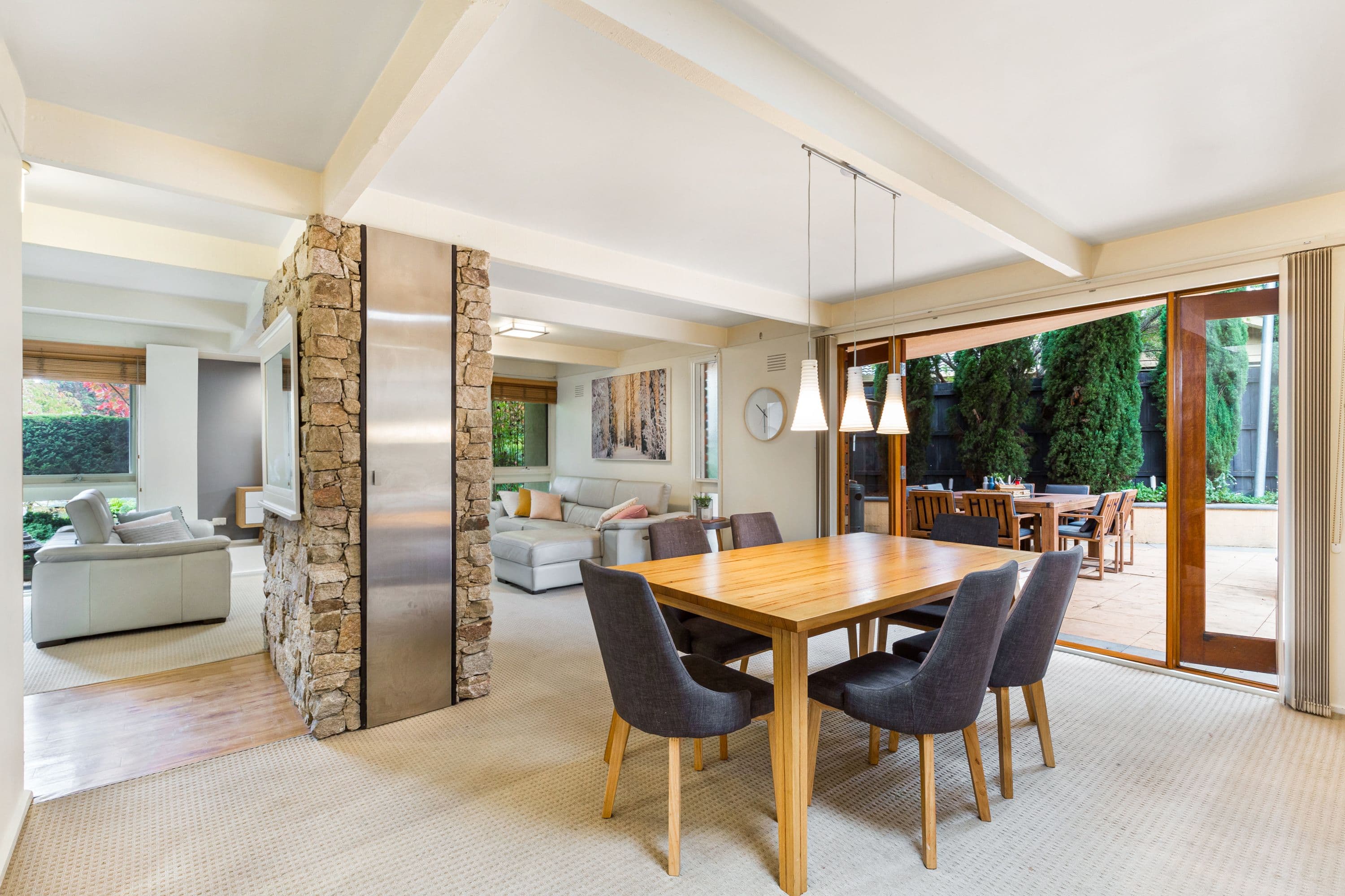 5 Bromley Close, Ferntree Gully VIC 3156, Ferntree Gully - Thumbnail 5