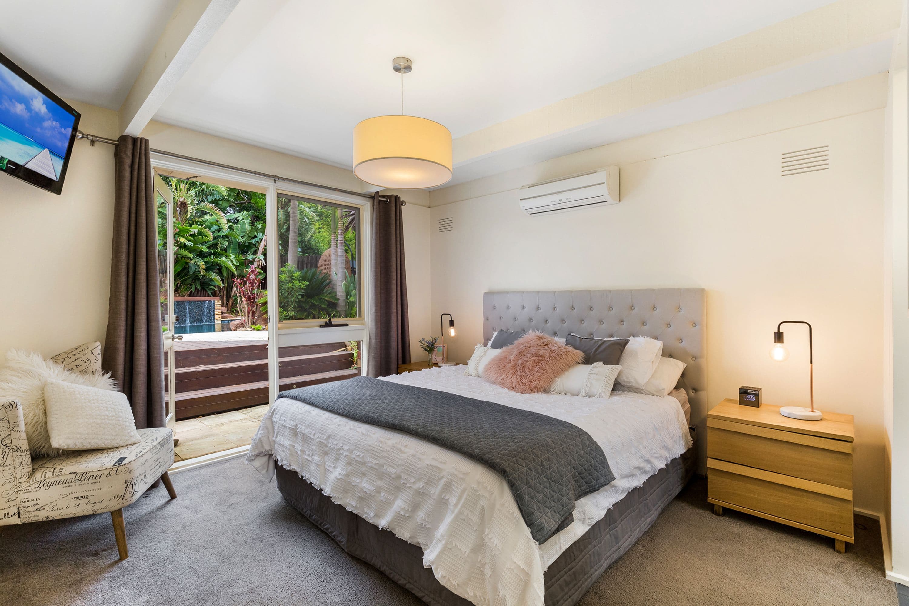 5 Bromley Close, Ferntree Gully VIC 3156, Ferntree Gully - Thumbnail 6