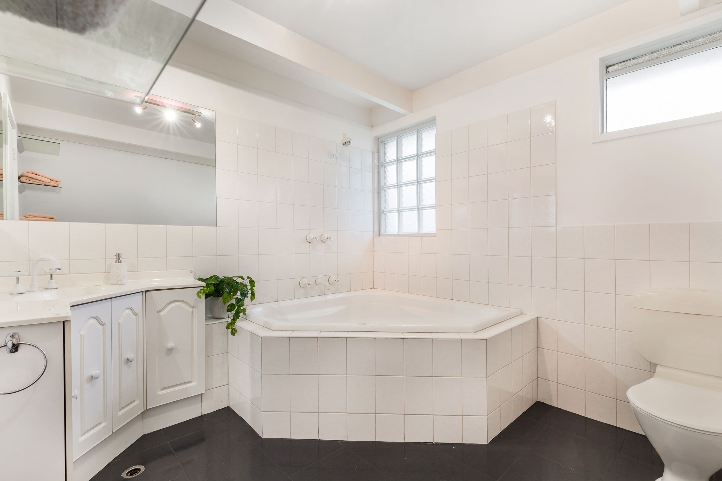 5 Bromley Close, Ferntree Gully VIC 3156, Ferntree Gully - Thumbnail 7
