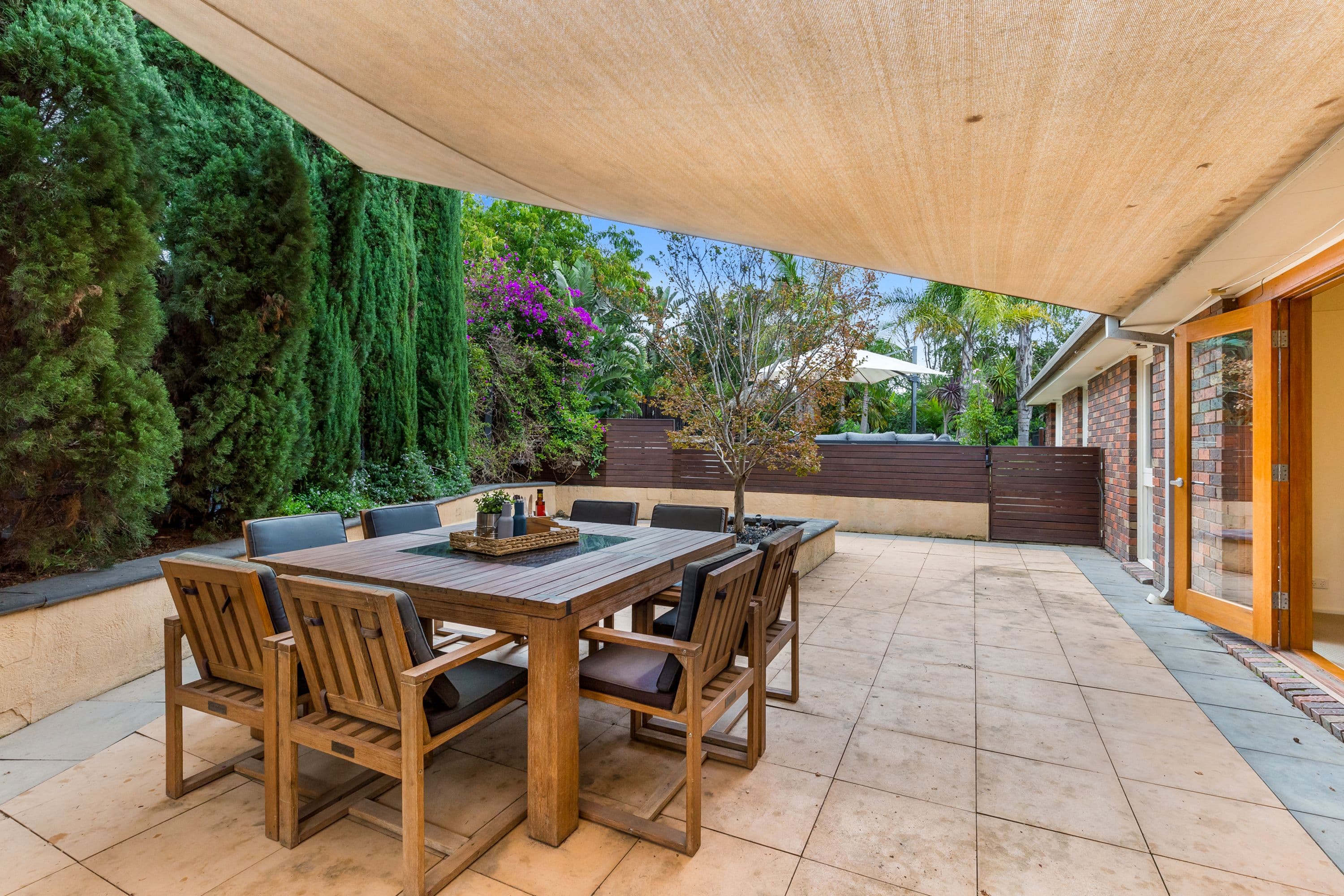 5 Bromley Close, Ferntree Gully VIC 3156, Ferntree Gully - Thumbnail 8
