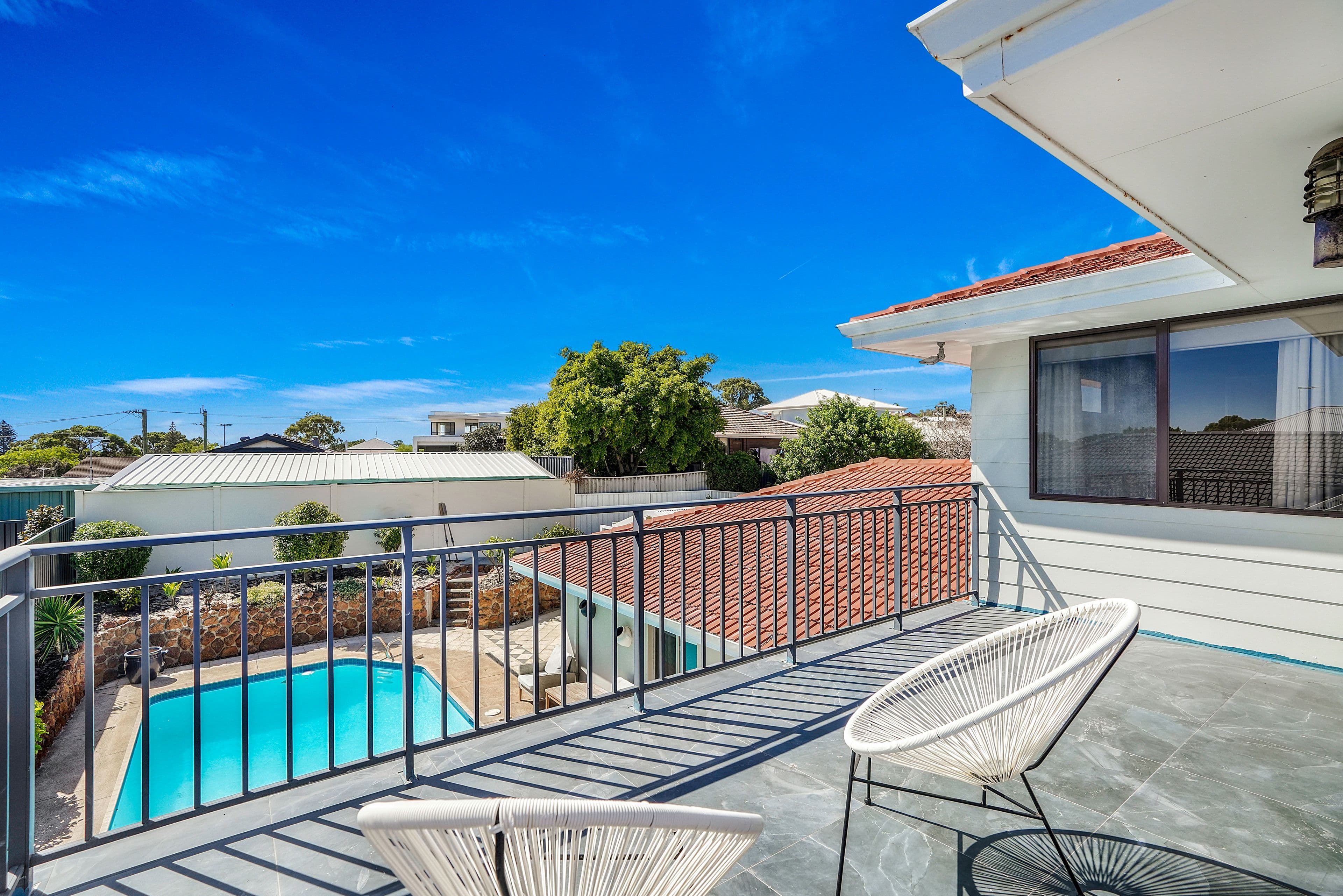 7 Alycon Place, Kallaroo WA 6025, Kallaroo - Thumbnail 2