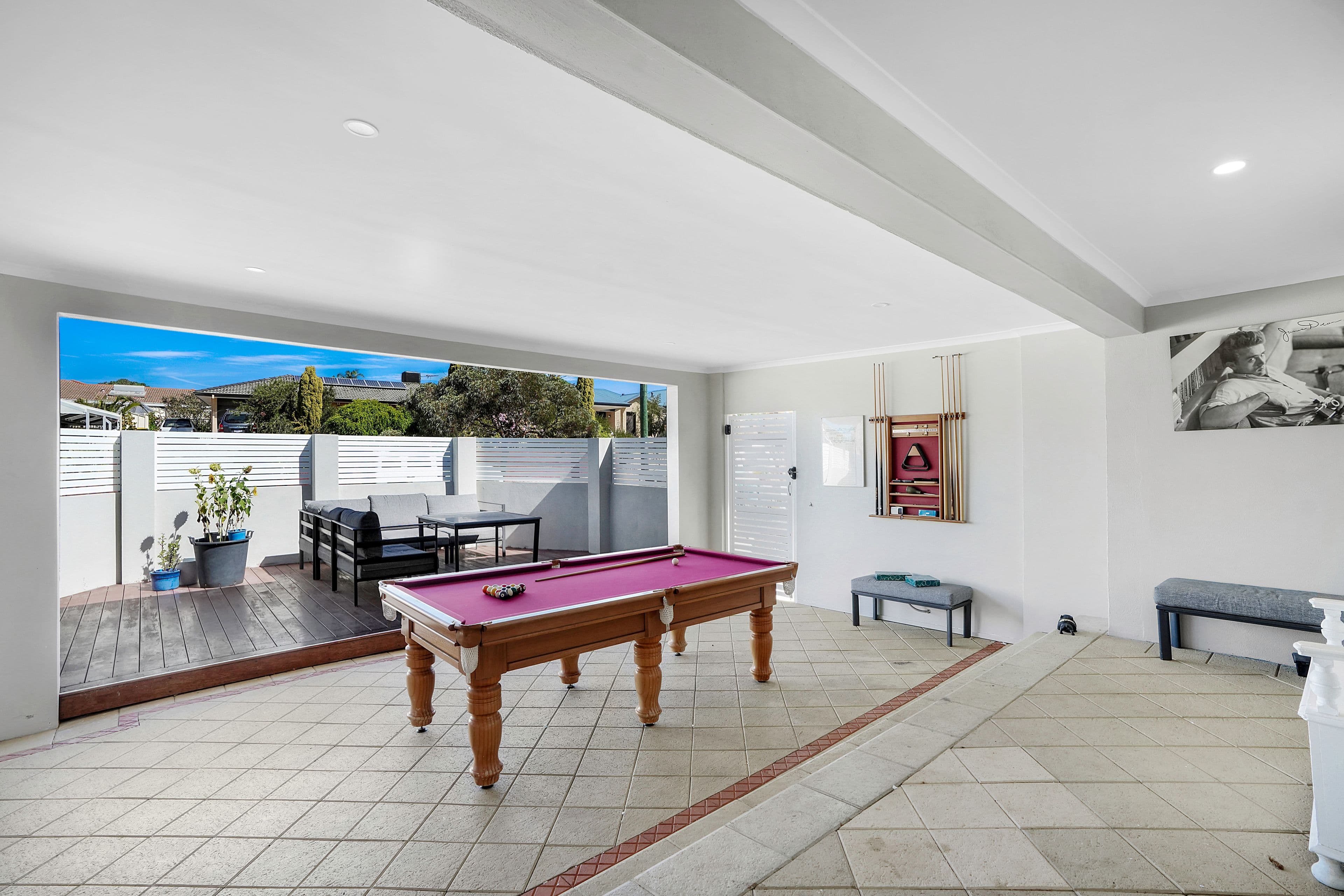 7 Alycon Place, Kallaroo WA 6025, Kallaroo - Thumbnail 3