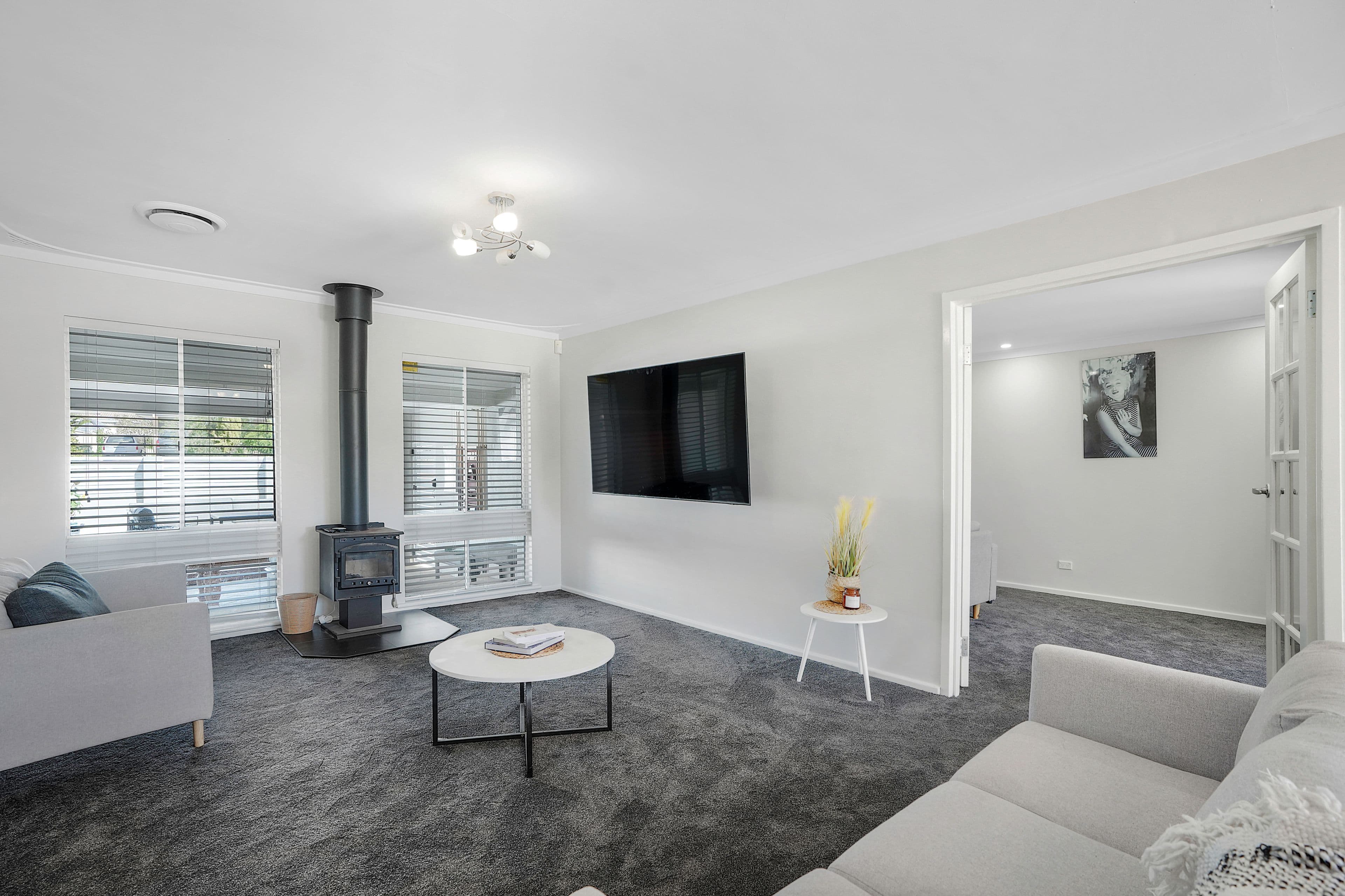7 Alycon Place, Kallaroo WA 6025, Kallaroo - Thumbnail 5