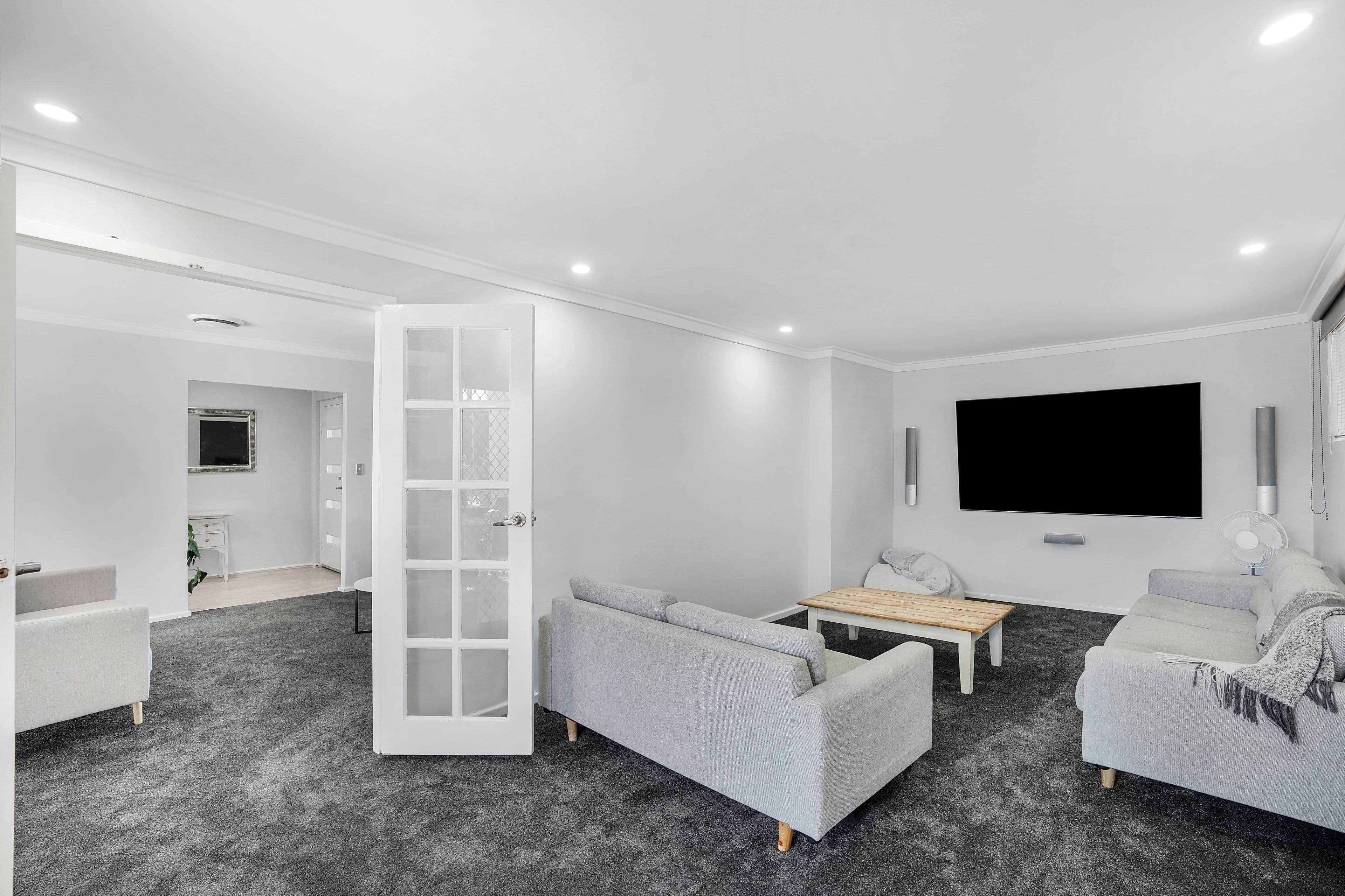 7 Alycon Place, Kallaroo WA 6025, Kallaroo - Thumbnail 6