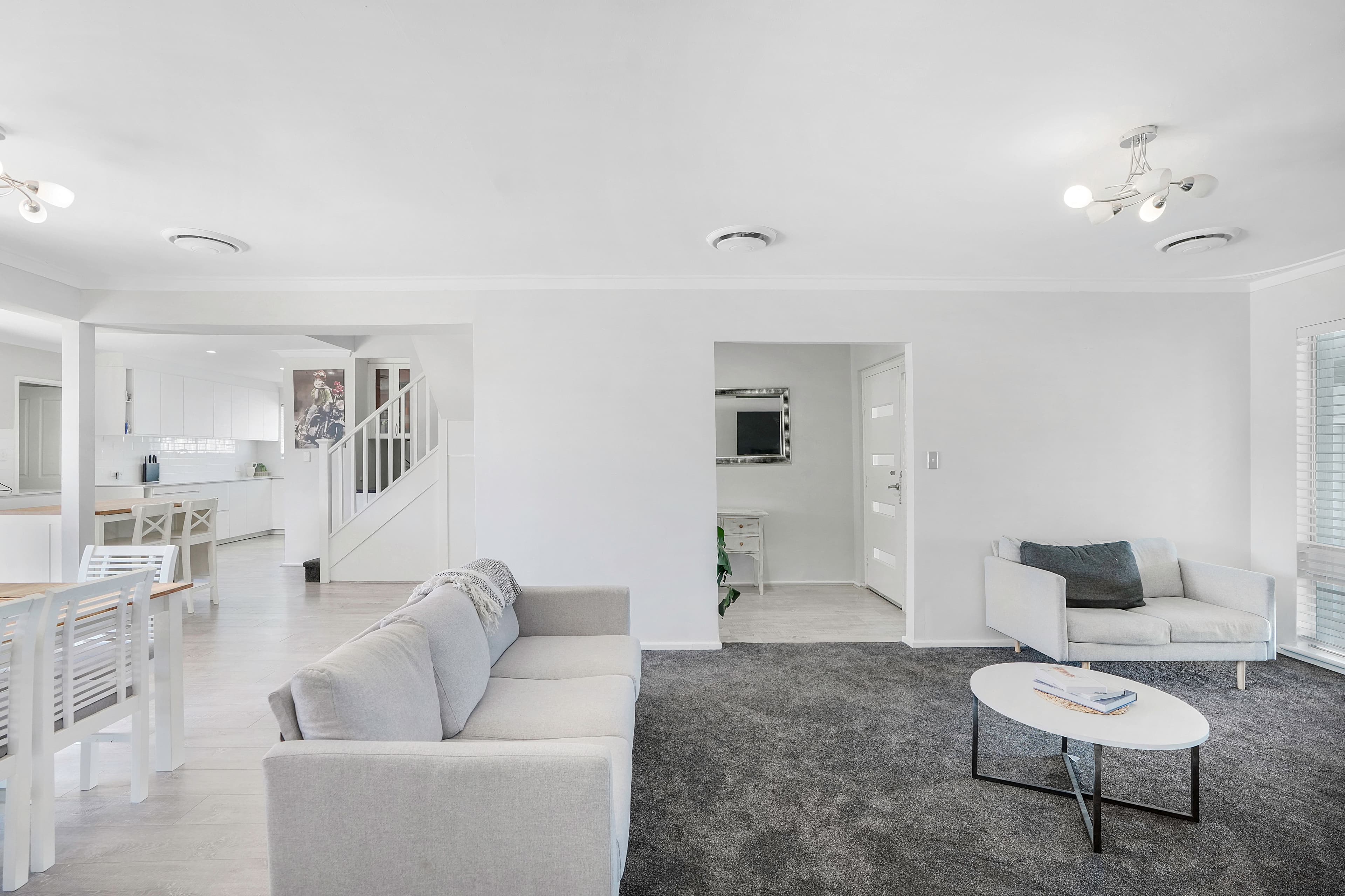 7 Alycon Place, Kallaroo WA 6025, Kallaroo - Thumbnail 7
