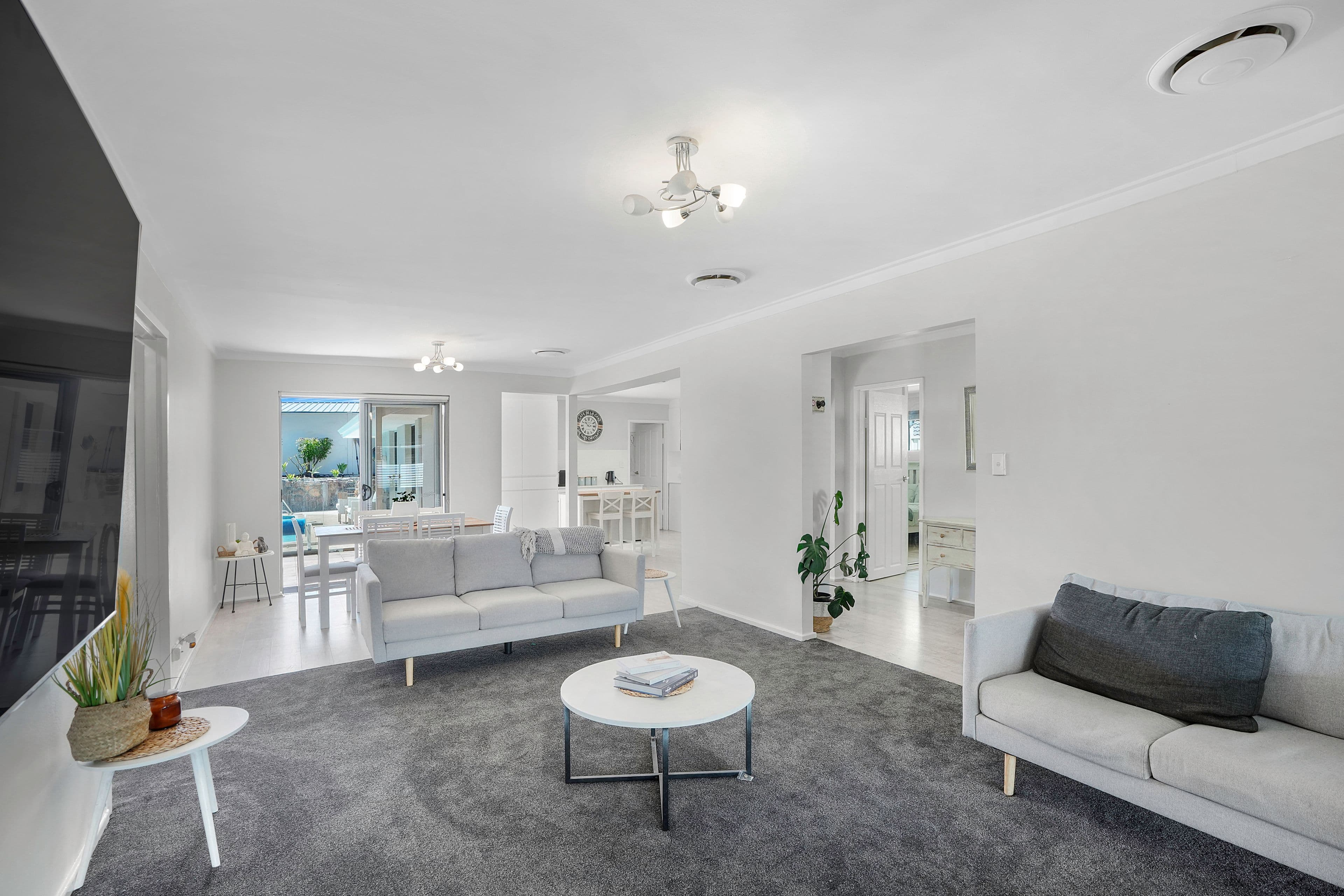 7 Alycon Place, Kallaroo WA 6025, Kallaroo - Thumbnail 8