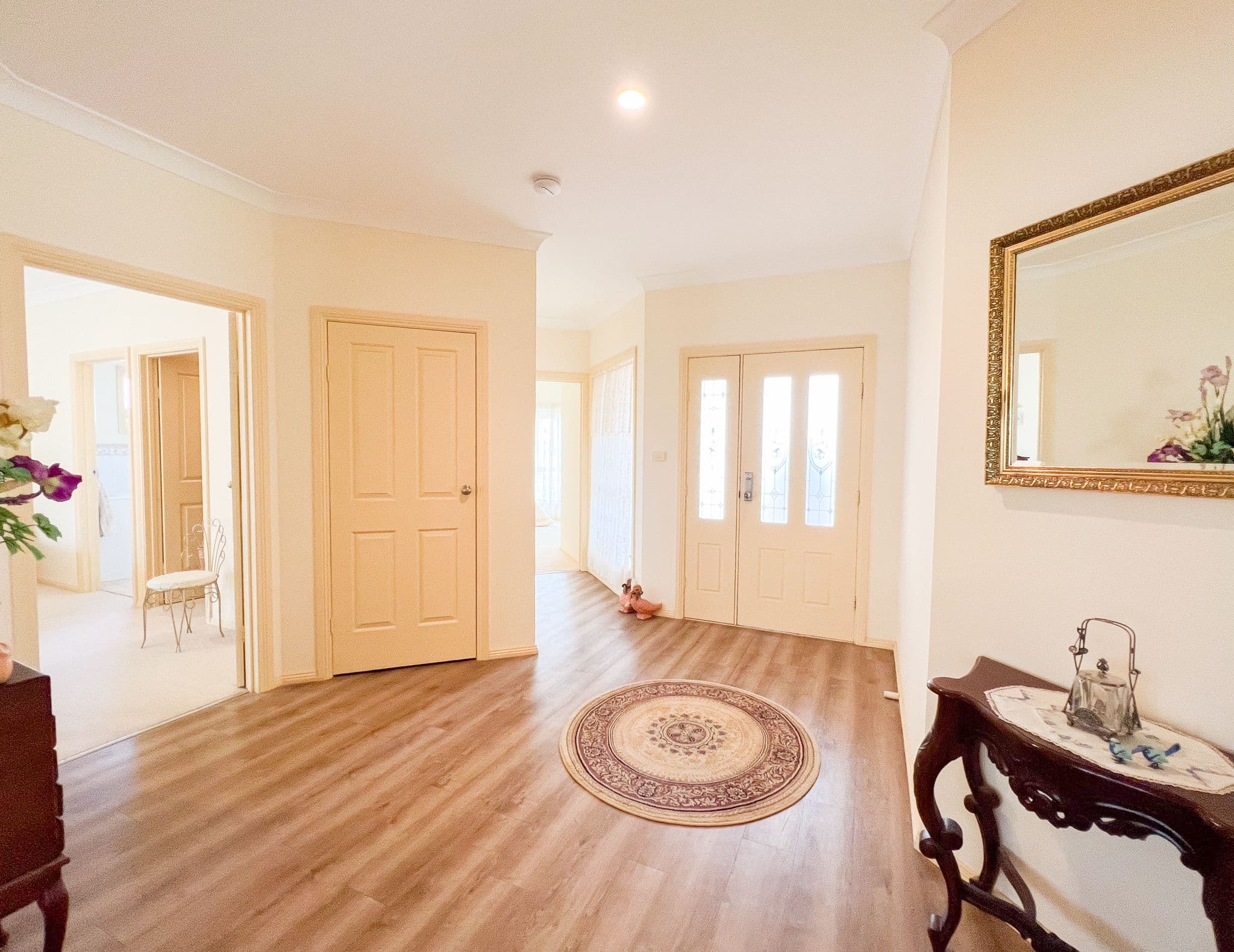4 Angeleish Avenue, Parkes NSW 2870, Parkes - Thumbnail 2