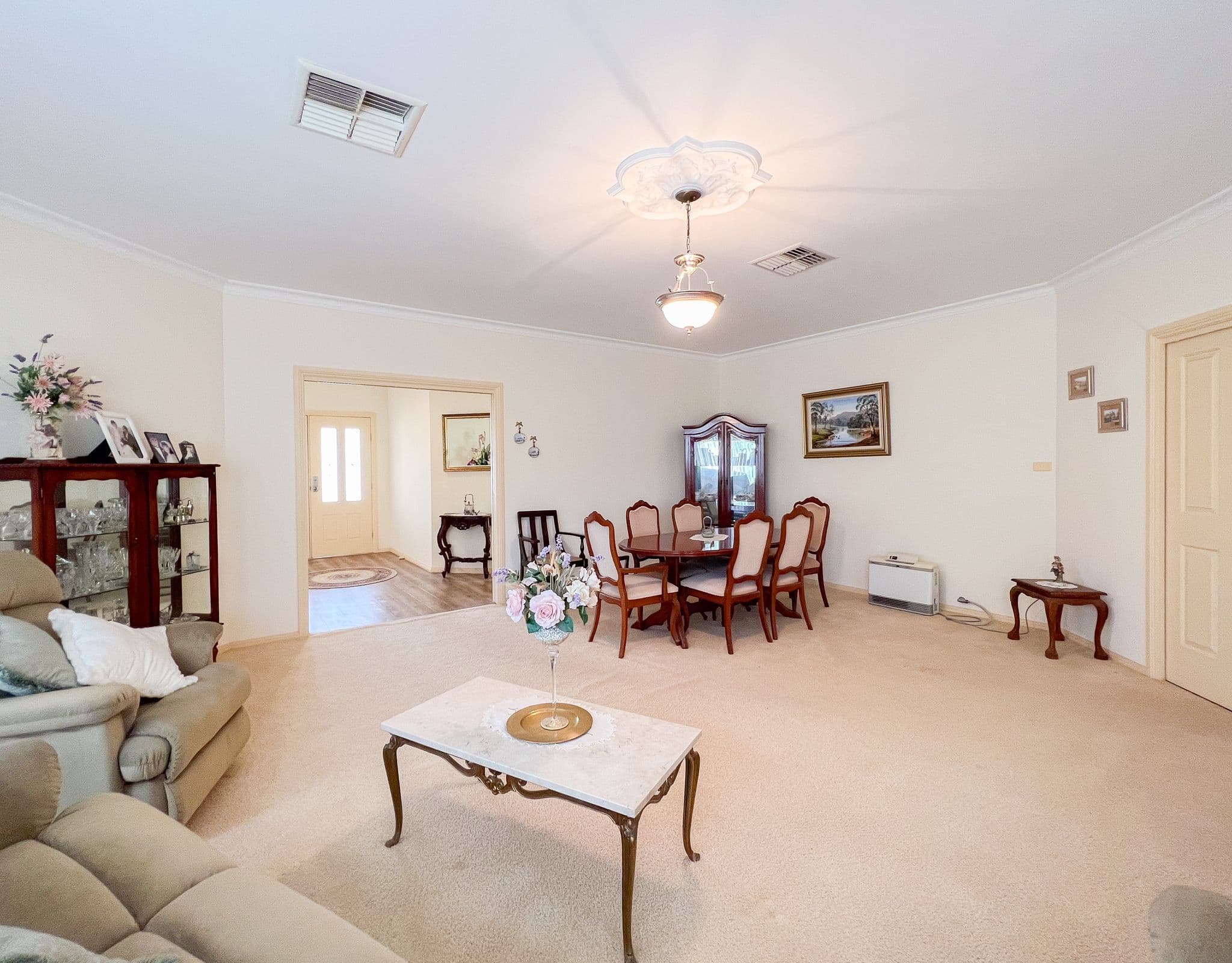 4 Angeleish Avenue, Parkes NSW 2870, Parkes - Thumbnail 4