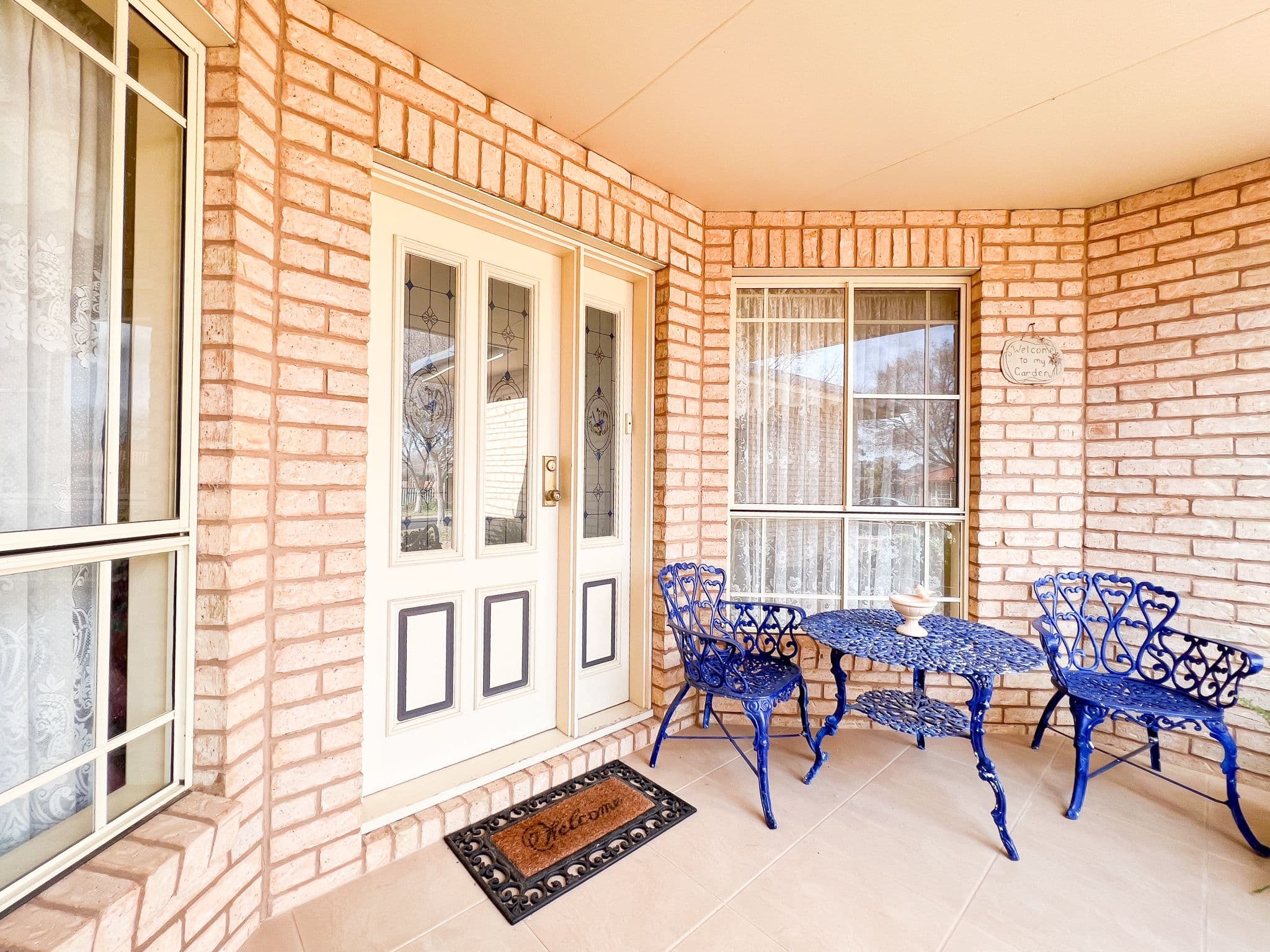 4 Angeleish Avenue, Parkes NSW 2870, Parkes - Thumbnail 5