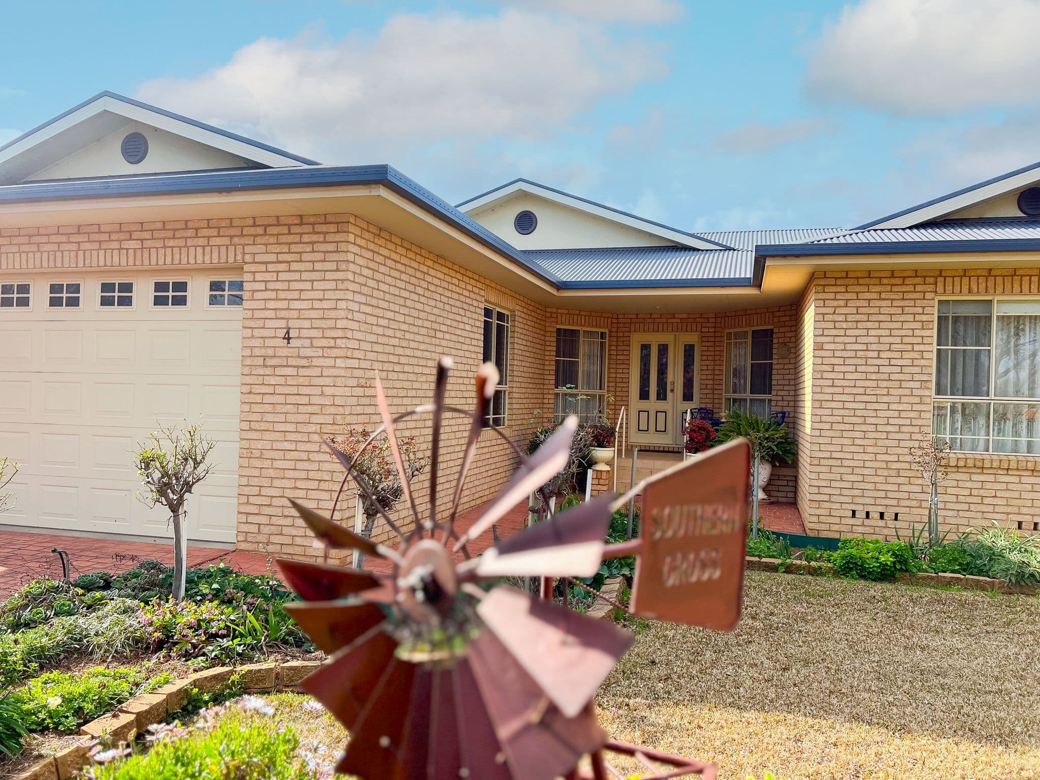 4 Angeleish Avenue, Parkes NSW 2870, Parkes - Thumbnail 7