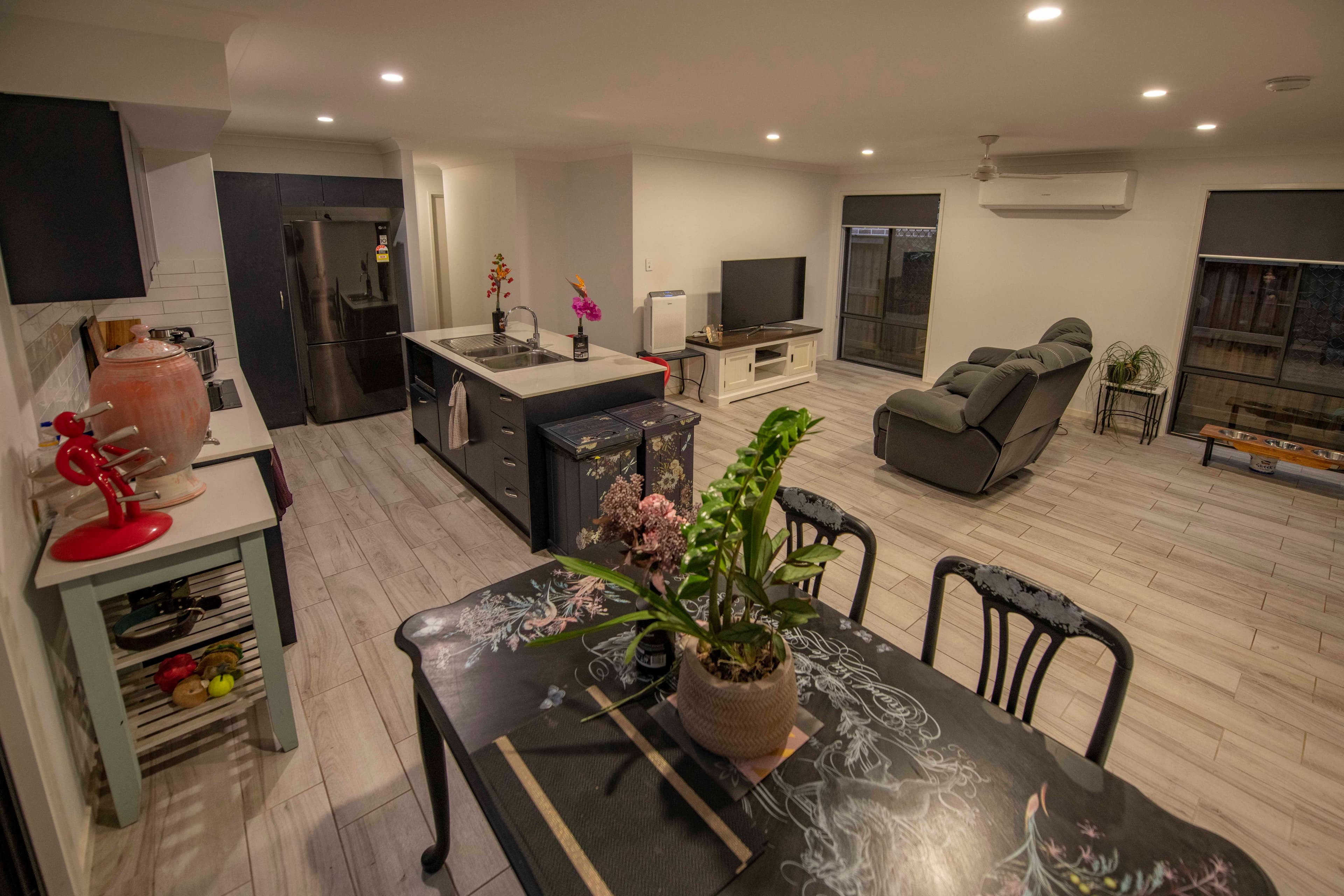 5 Windmill Place, Belivah QLD 4207, Belivah - Thumbnail 3