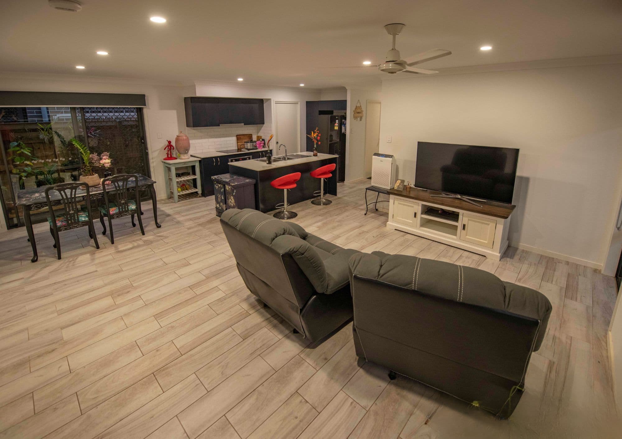 5 Windmill Place, Belivah QLD 4207, Belivah - Thumbnail 4