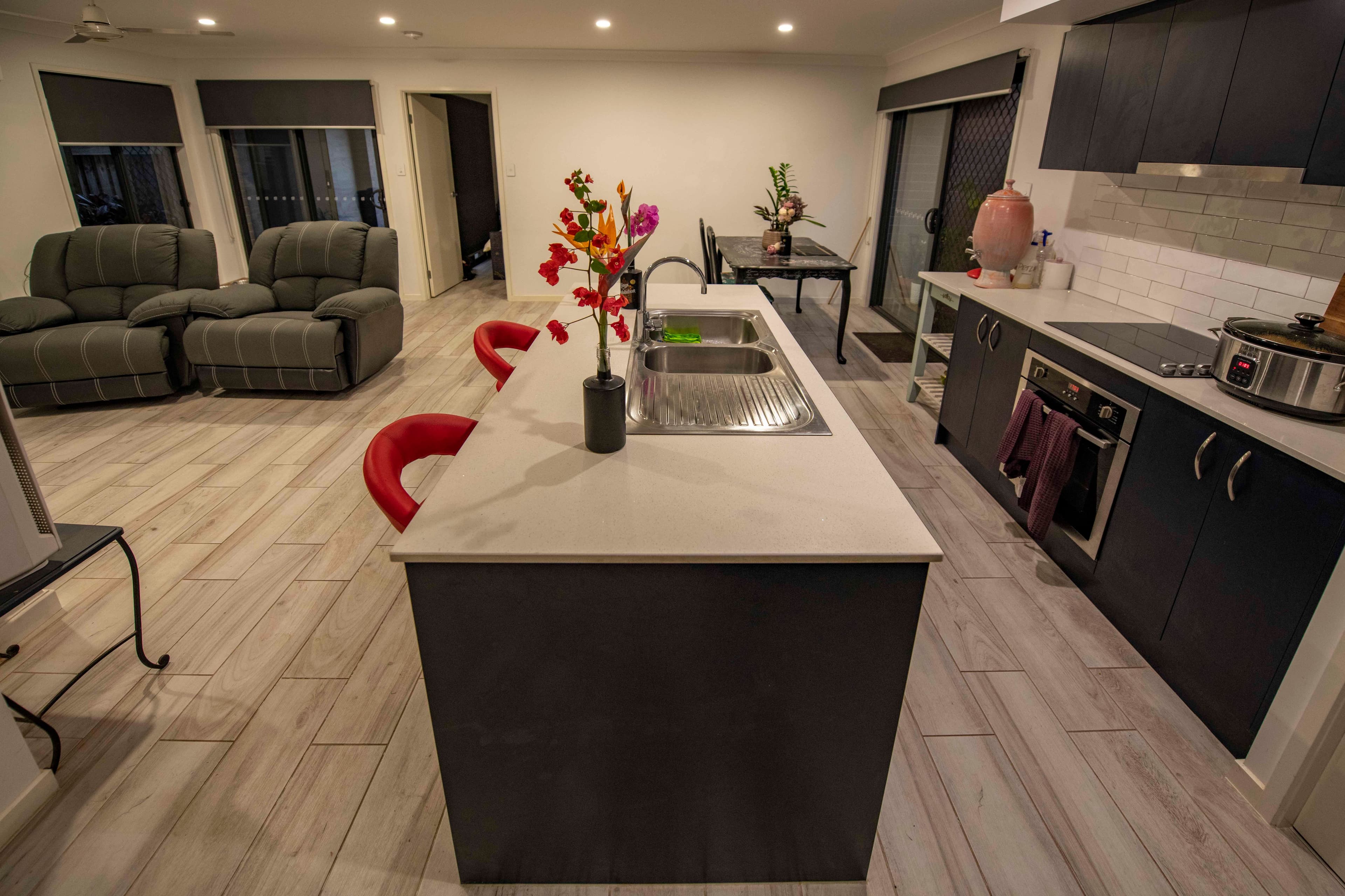 5 Windmill Place, Belivah QLD 4207, Belivah - Thumbnail 5