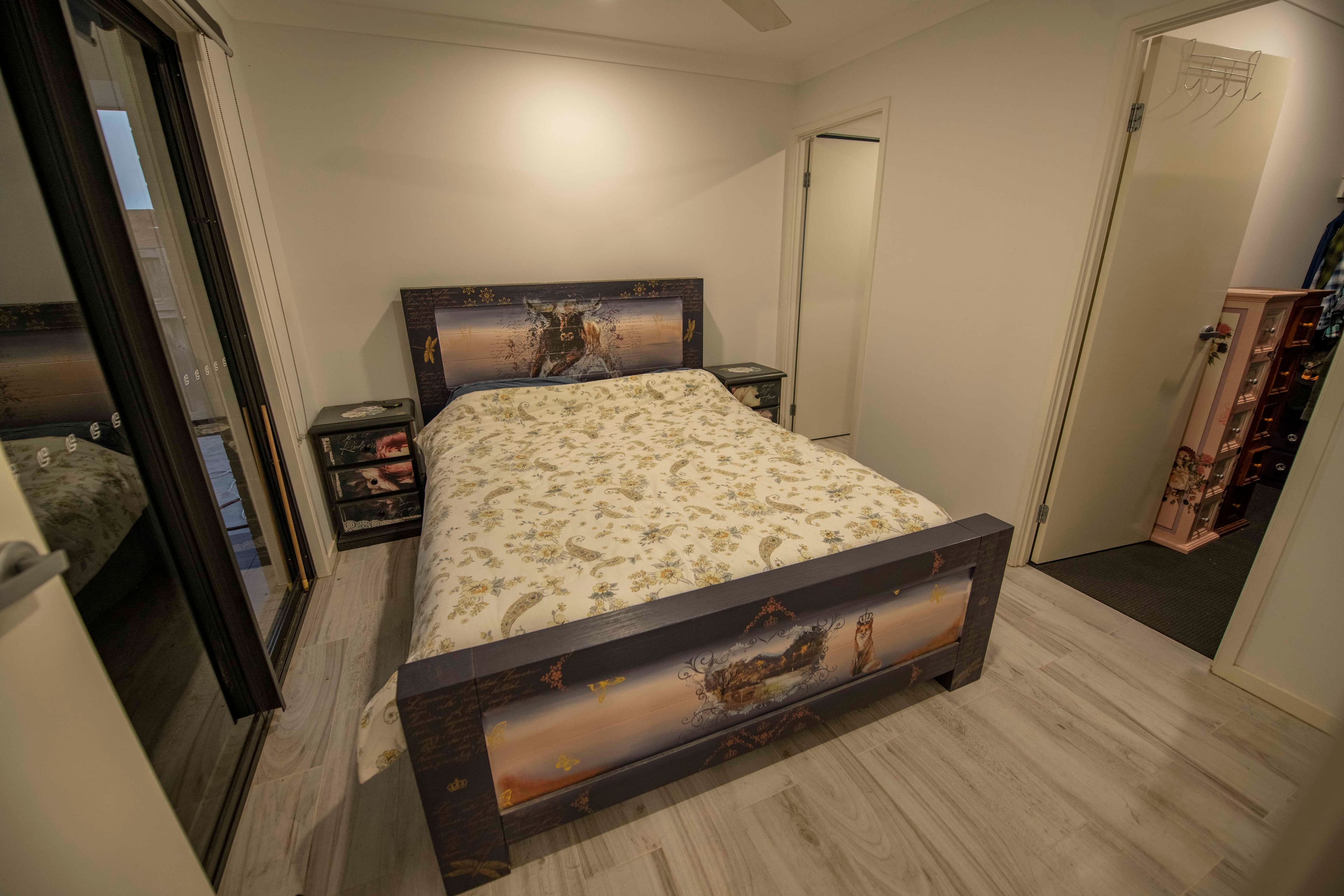 5 Windmill Place, Belivah QLD 4207, Belivah - Thumbnail 6