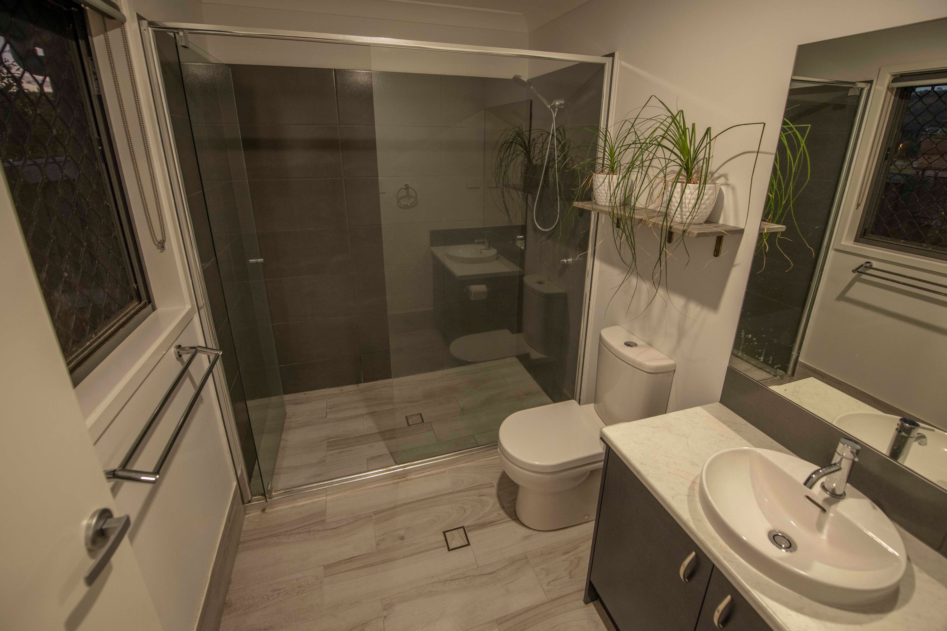 5 Windmill Place, Belivah QLD 4207, Belivah - Thumbnail 7