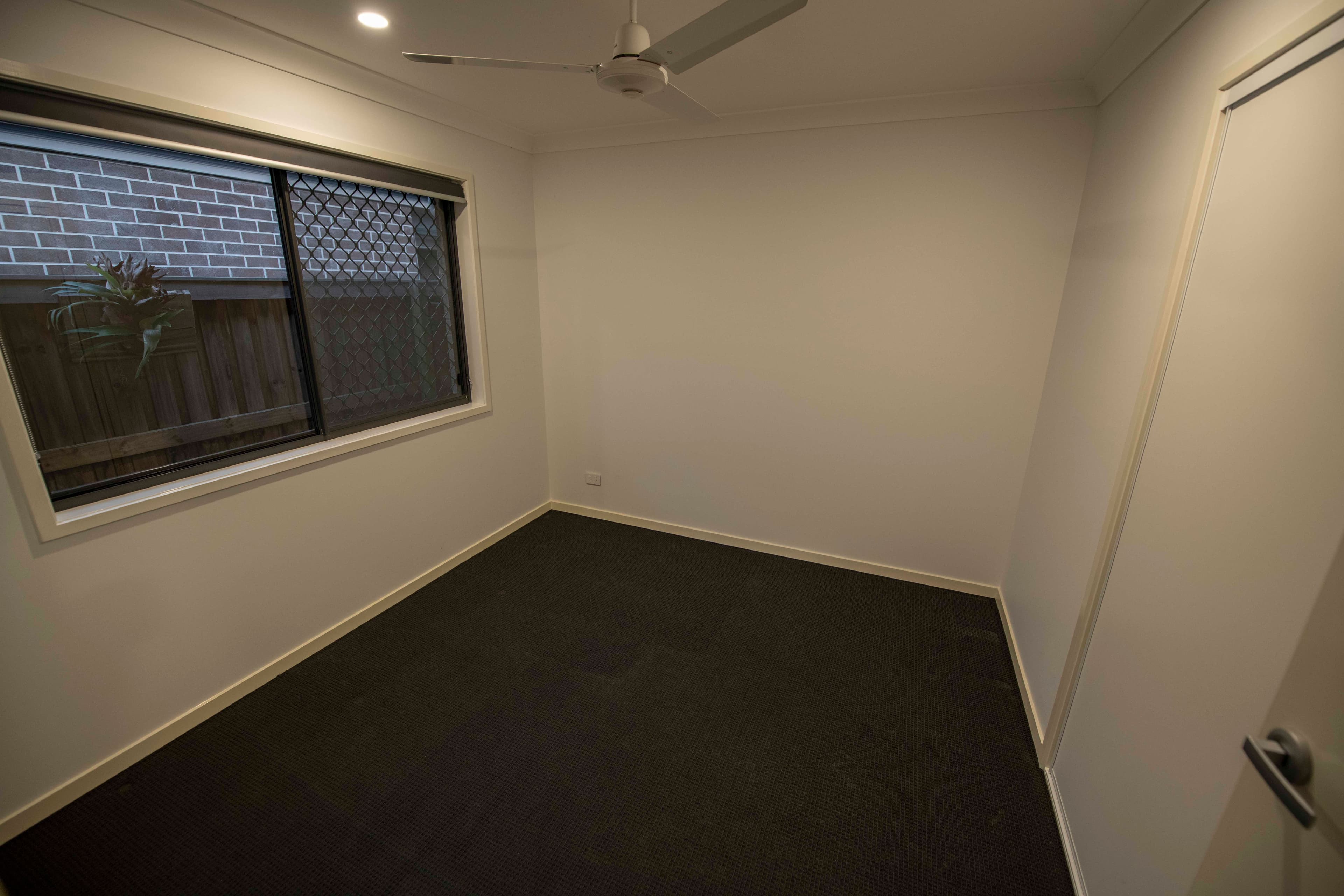 5 Windmill Place, Belivah QLD 4207, Belivah - Thumbnail 8