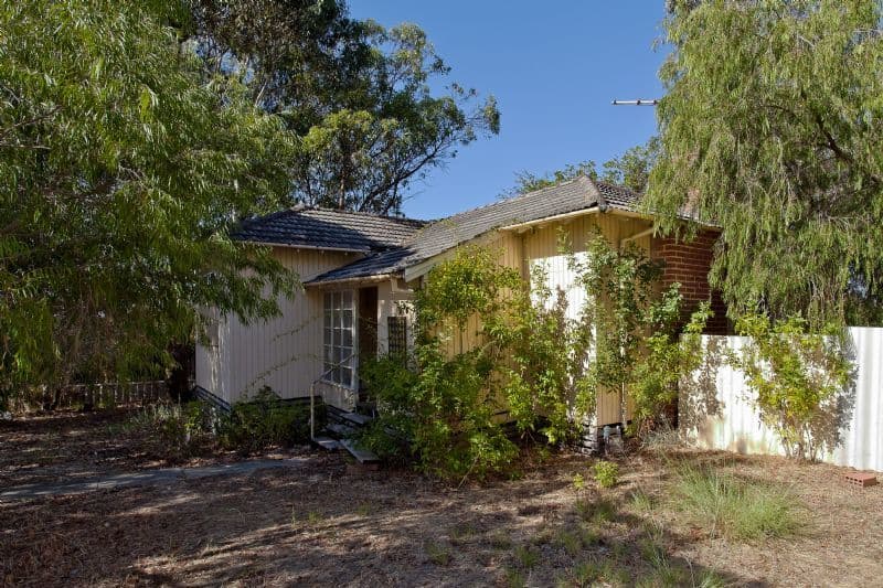 11 Ellison Street, WILLAGEE WA 6156, Willagee - Image 1