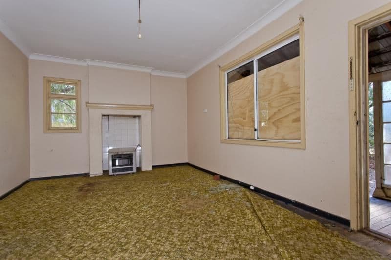 11 Ellison Street, WILLAGEE WA 6156, Willagee - Thumbnail 4