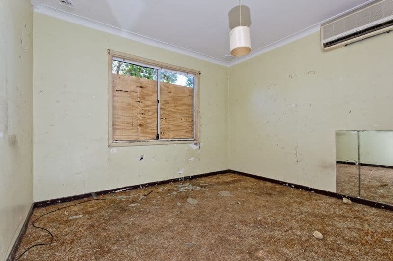 11 Ellison Street, WILLAGEE WA 6156, Willagee - Thumbnail 5
