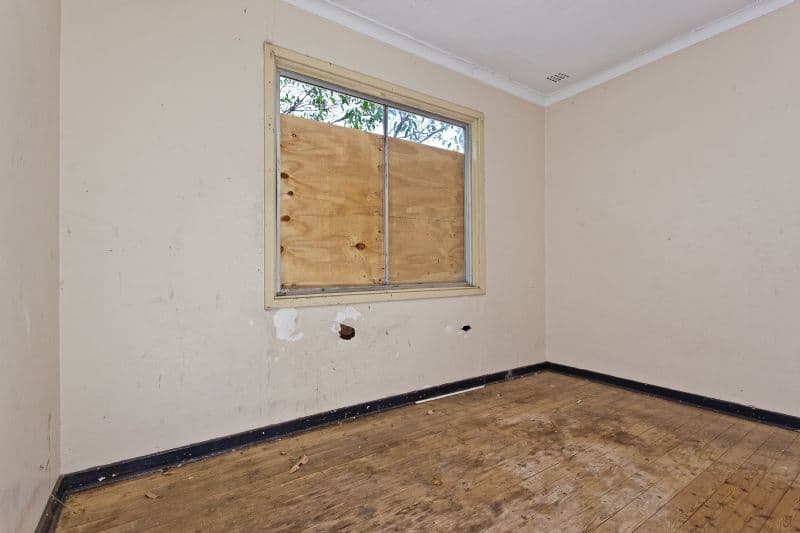11 Ellison Street, WILLAGEE WA 6156, Willagee - Thumbnail 6