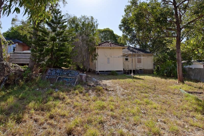 11 Ellison Street, WILLAGEE WA 6156, Willagee - Thumbnail 7