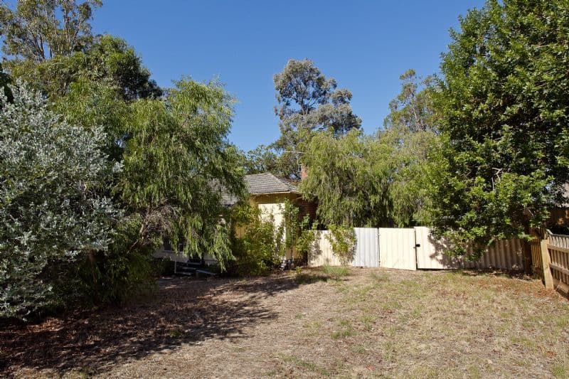 11 Ellison Street, WILLAGEE WA 6156, Willagee - Thumbnail 8