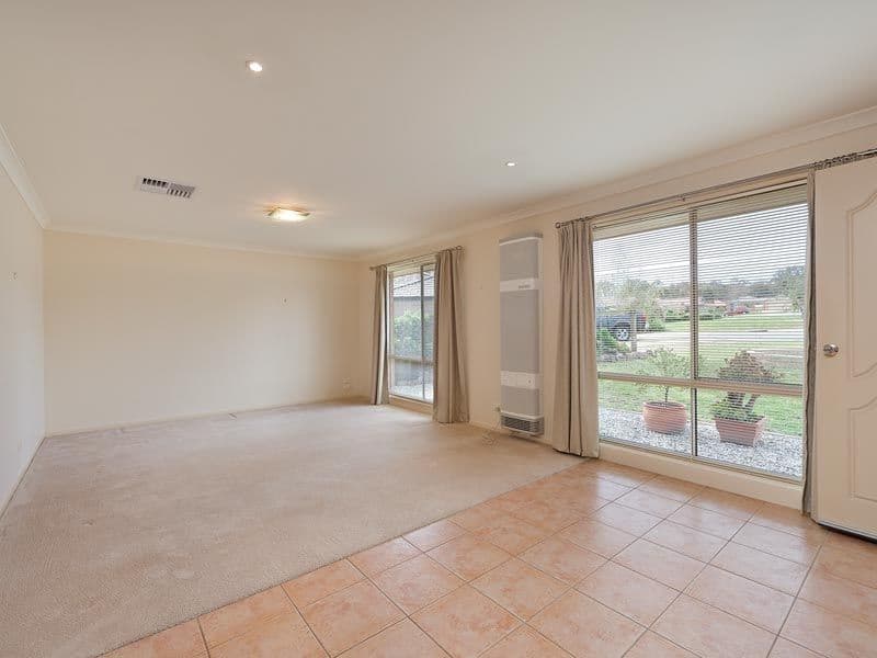 11 Manuka Court, THURGOONA NSW 2640, Thurgoona - Thumbnail 4