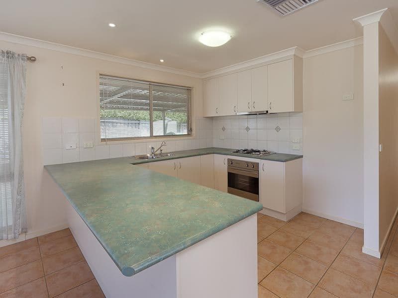 11 Manuka Court, THURGOONA NSW 2640, Thurgoona - Thumbnail 7