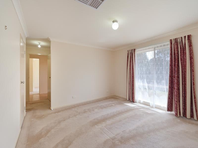 11 Manuka Court, THURGOONA NSW 2640, Thurgoona - Thumbnail 8
