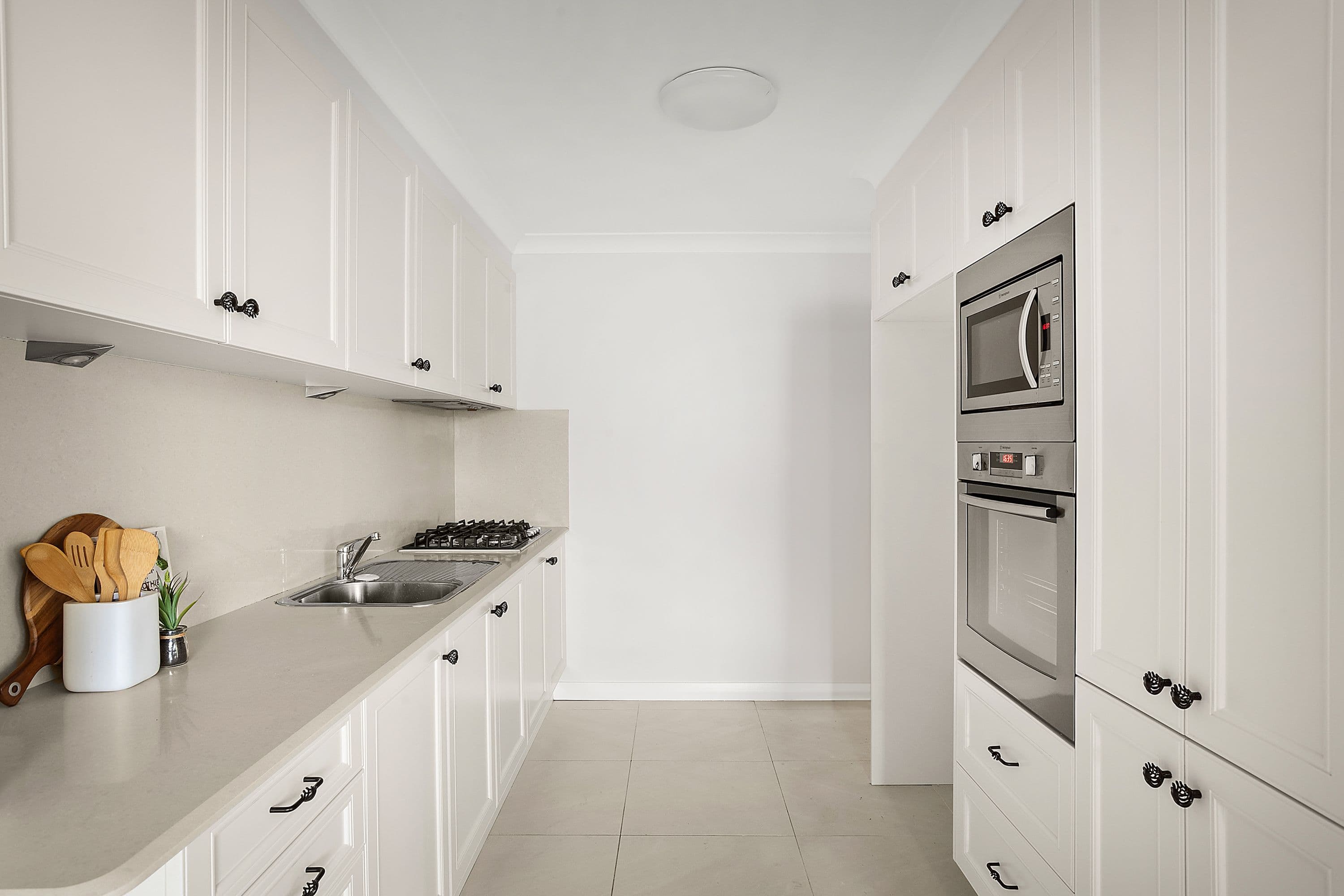 36 Mcewan Avenue, Winston Hills NSW 2153, Winston Hills - Thumbnail 3