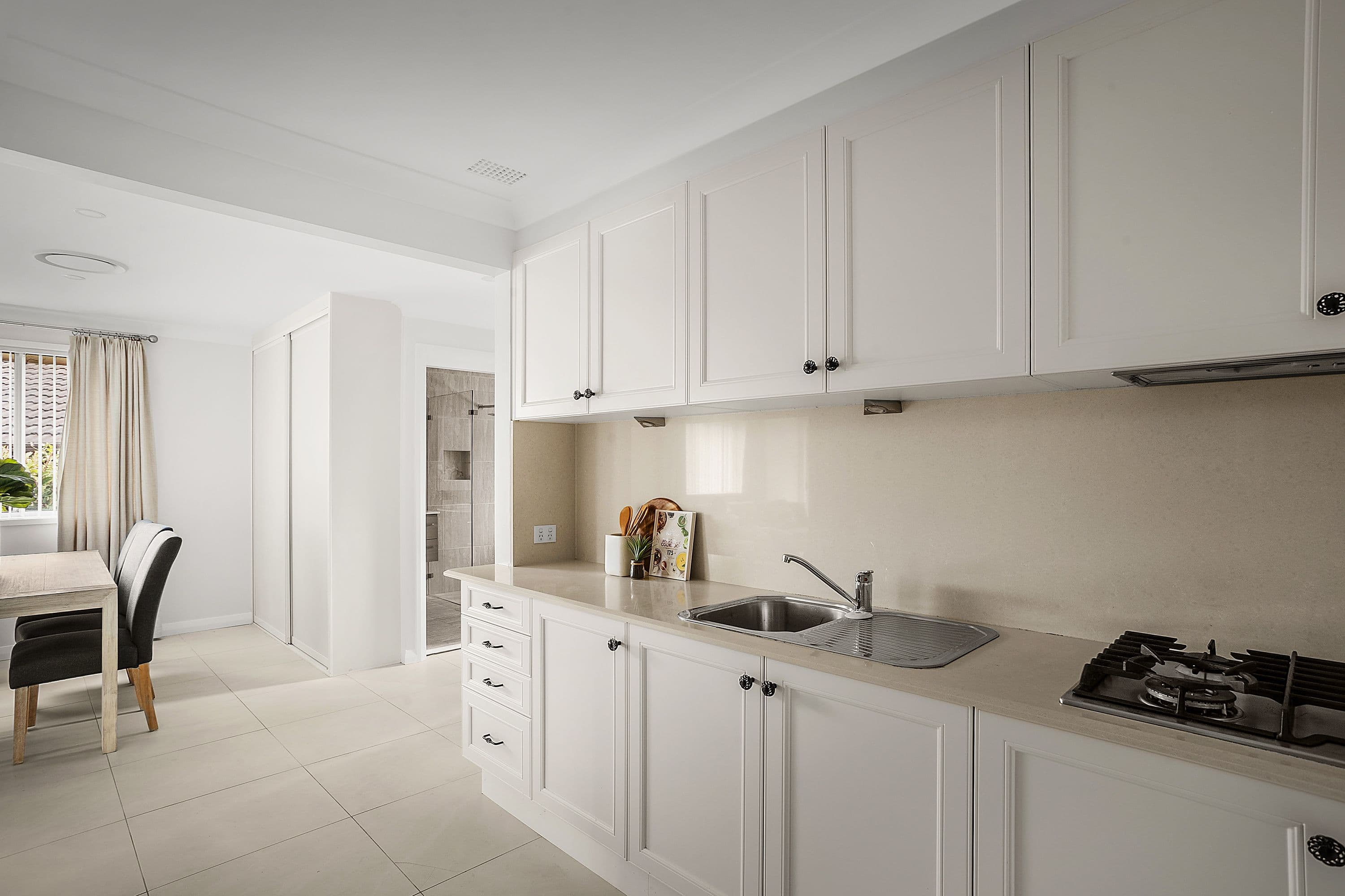 36 Mcewan Avenue, Winston Hills NSW 2153, Winston Hills - Thumbnail 4