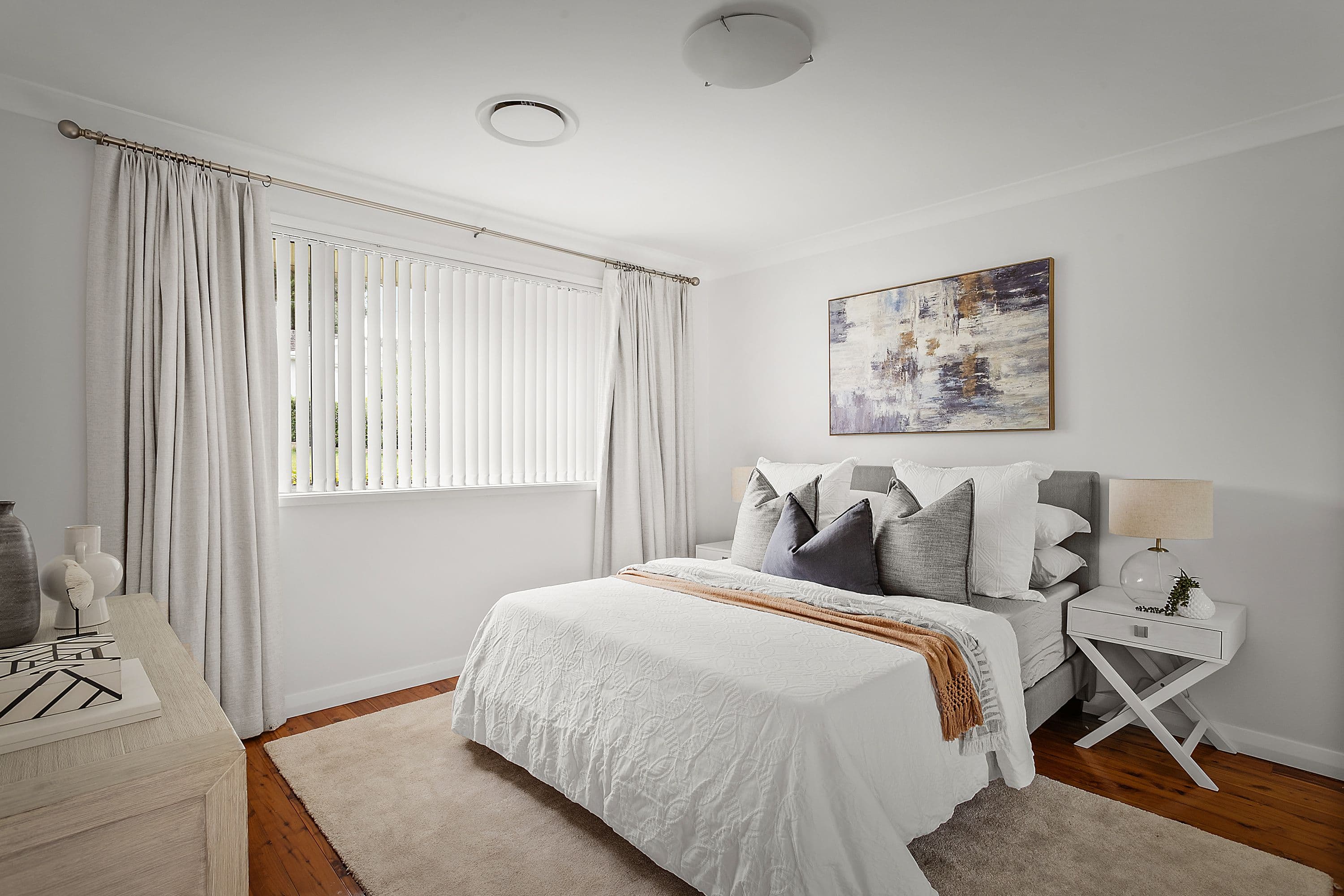 36 Mcewan Avenue, Winston Hills NSW 2153, Winston Hills - Thumbnail 6
