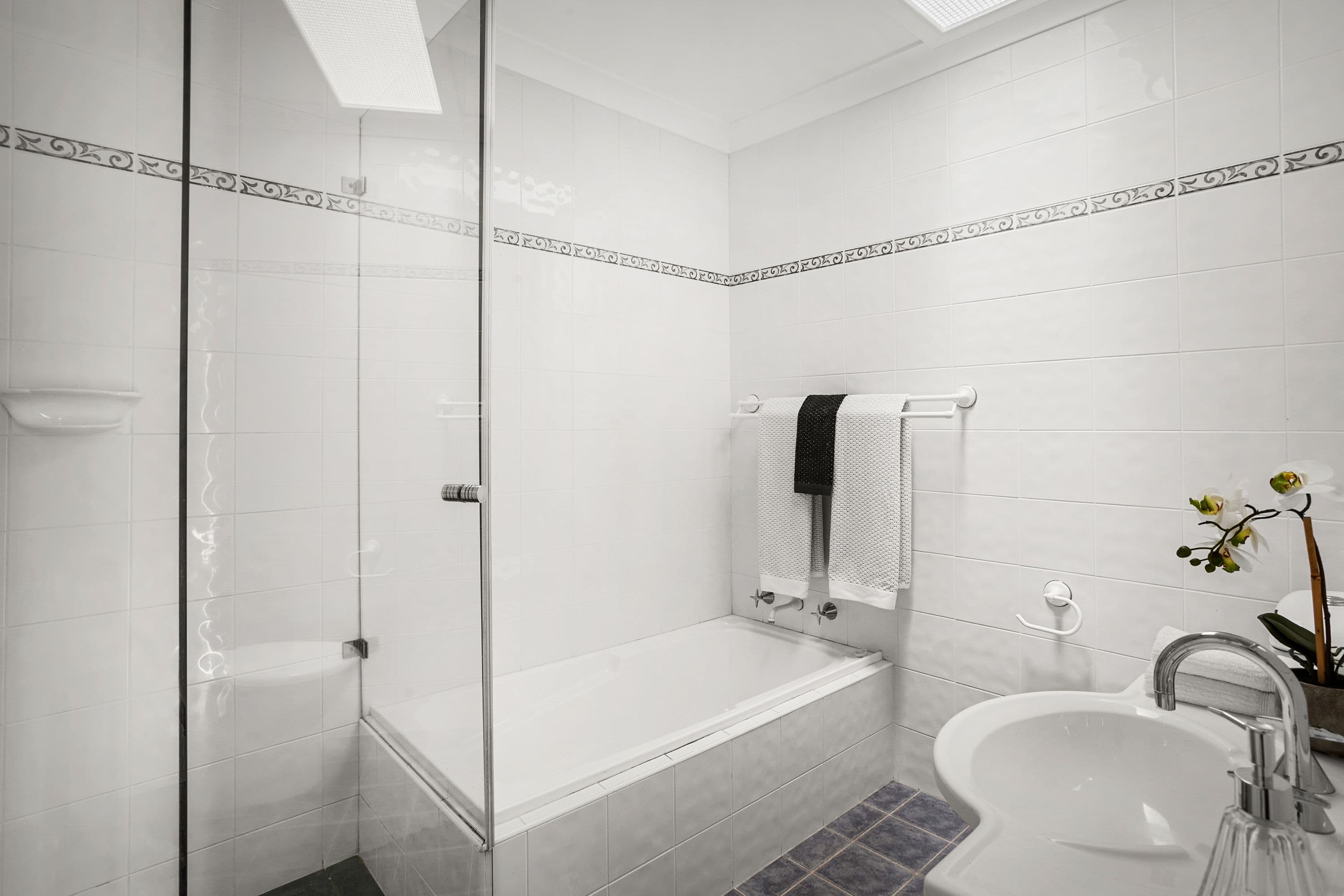 36 Mcewan Avenue, Winston Hills NSW 2153, Winston Hills - Thumbnail 8