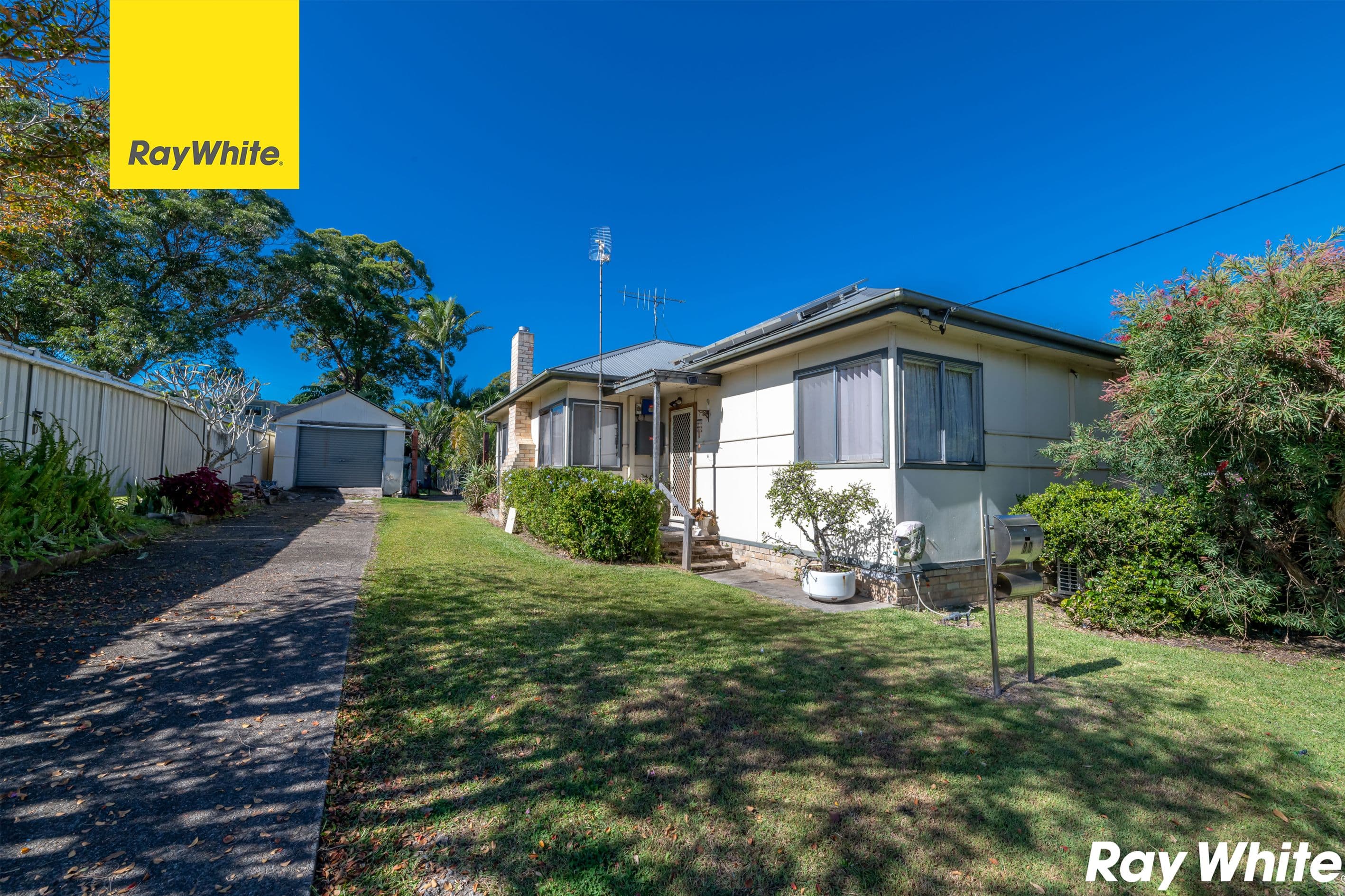 80 Macintosh Street, Forster NSW 2428, Forster - Image 1