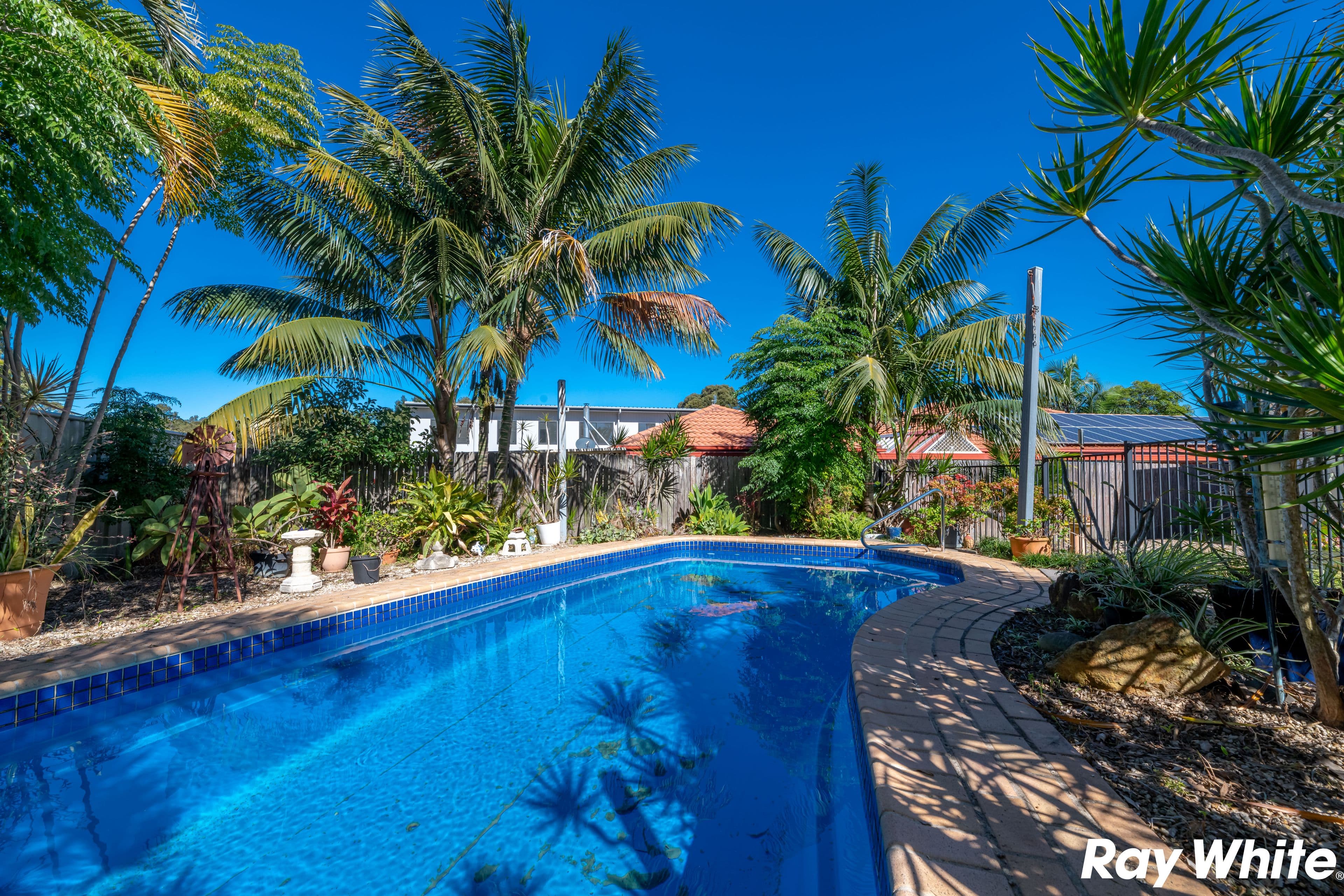 80 Macintosh Street, Forster NSW 2428, Forster - Thumbnail 2