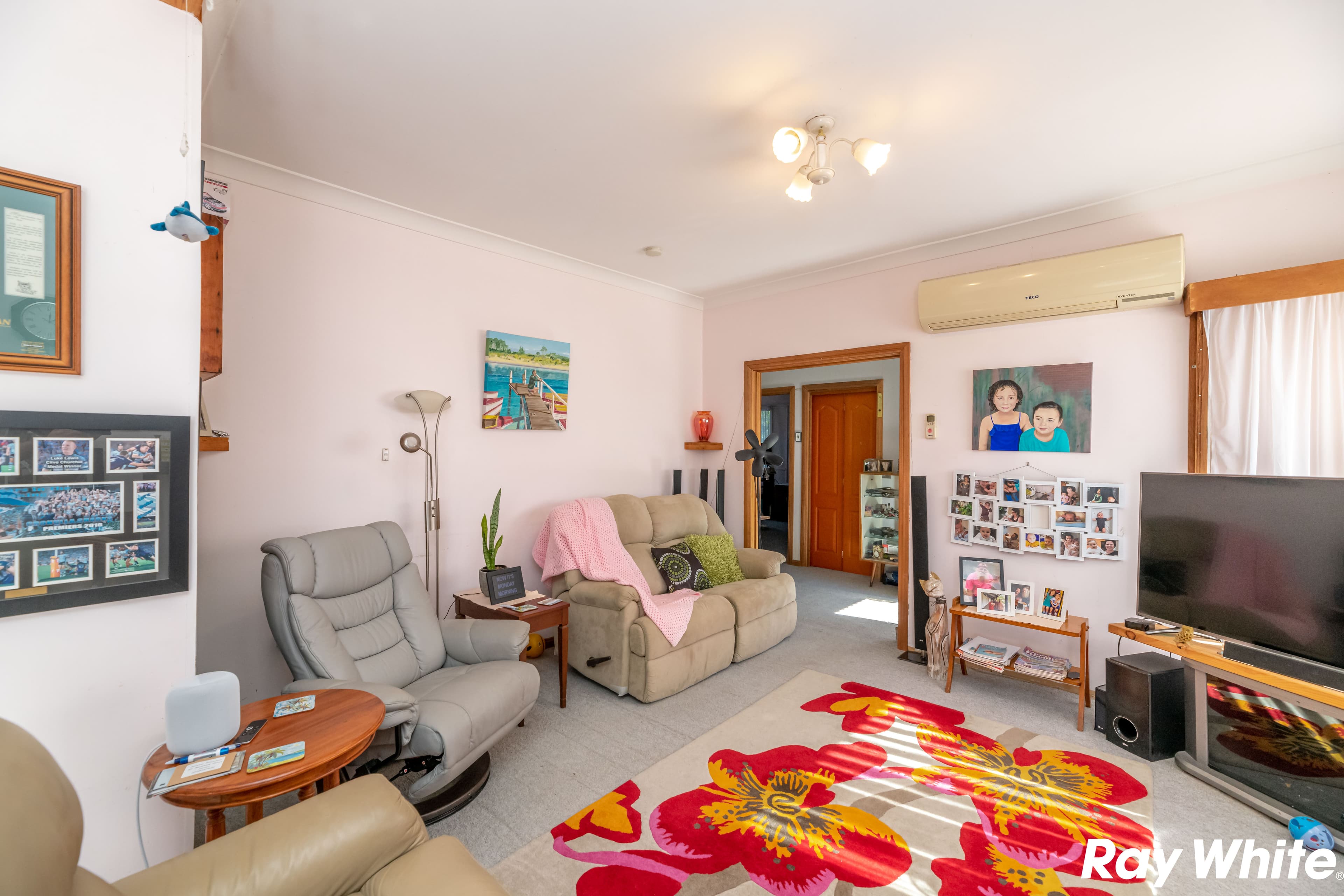 80 Macintosh Street, Forster NSW 2428, Forster - Thumbnail 3