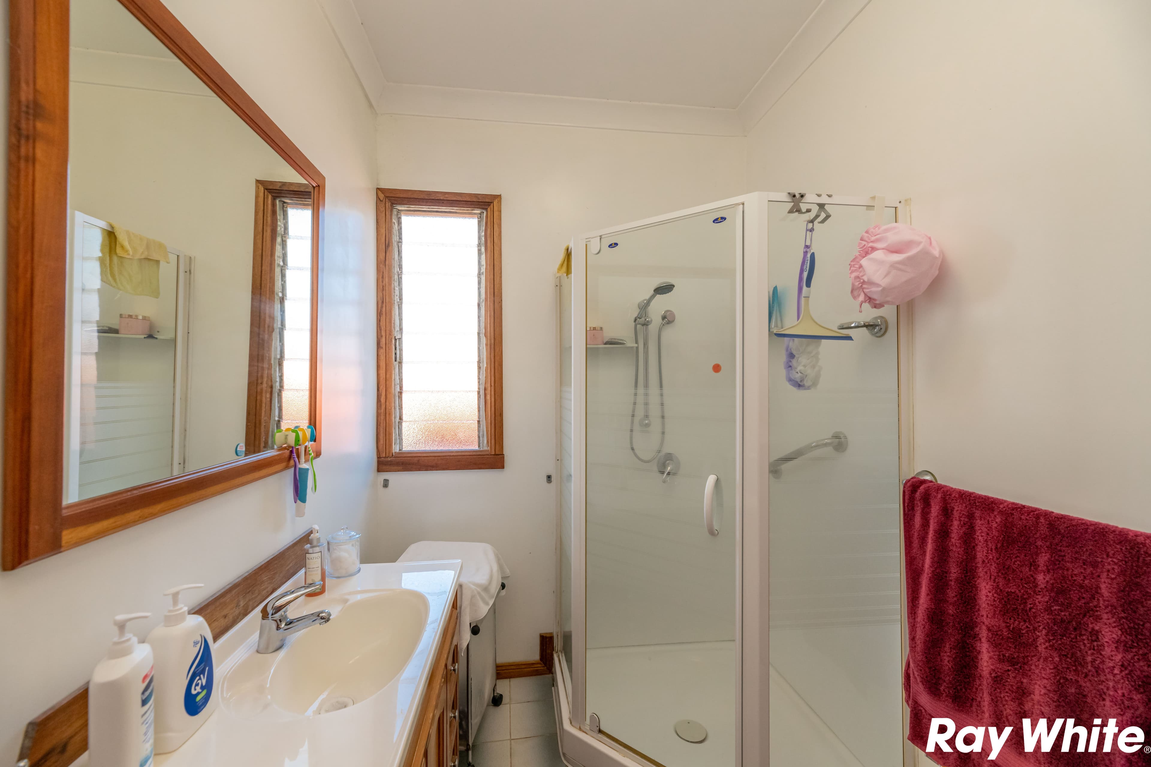 80 Macintosh Street, Forster NSW 2428, Forster - Thumbnail 4