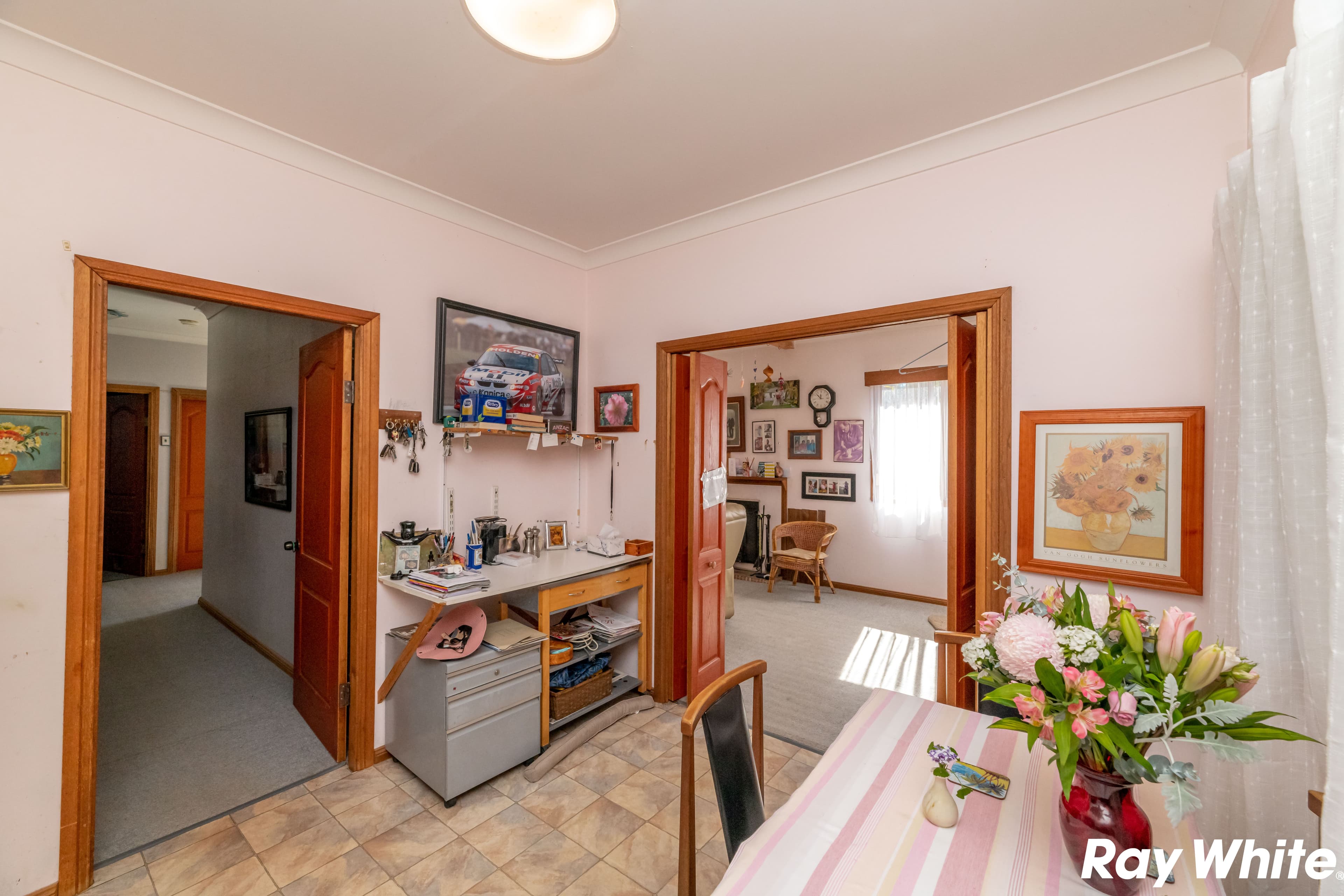 80 Macintosh Street, Forster NSW 2428, Forster - Thumbnail 5