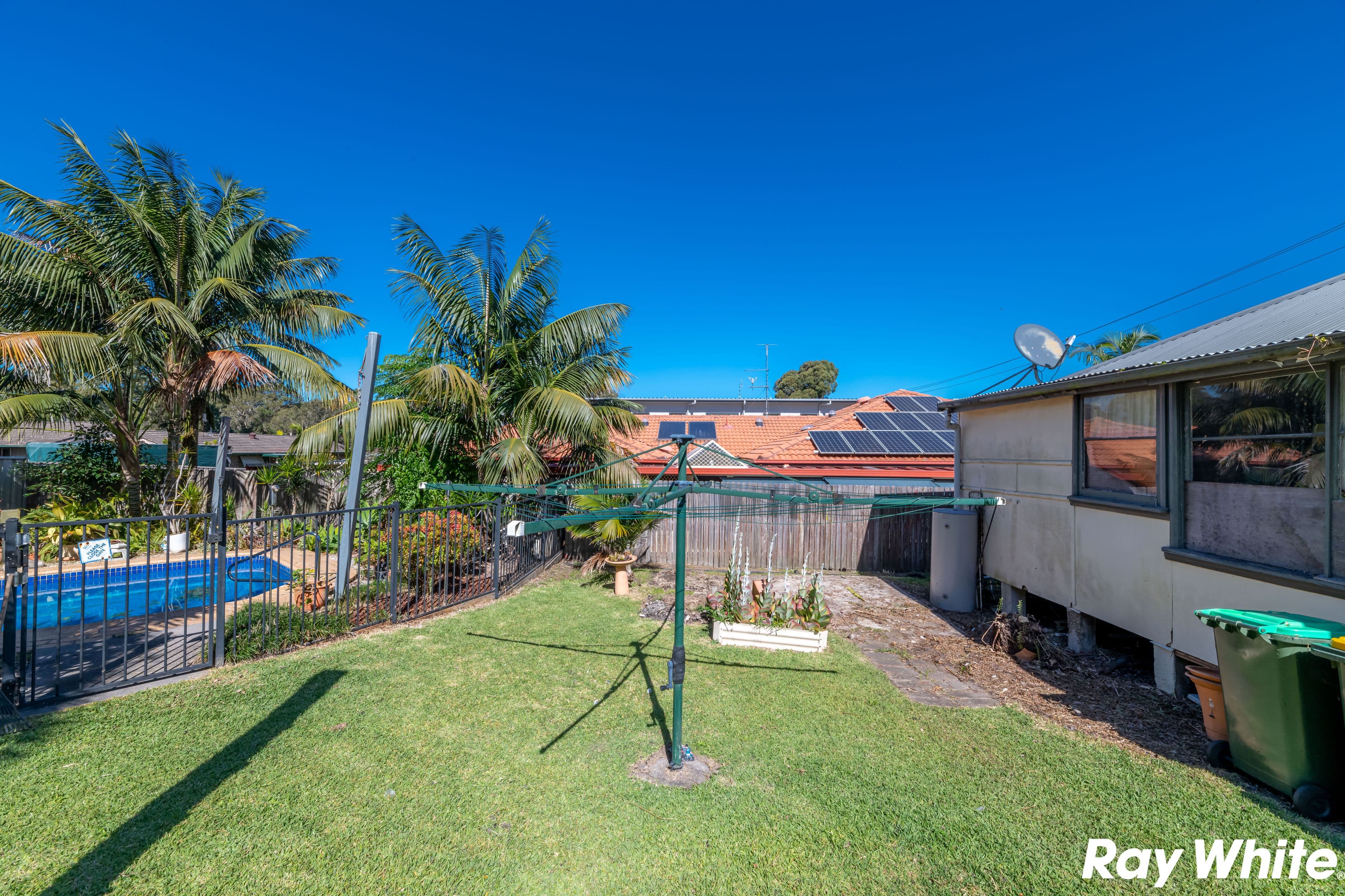 80 Macintosh Street, Forster NSW 2428, Forster - Thumbnail 6
