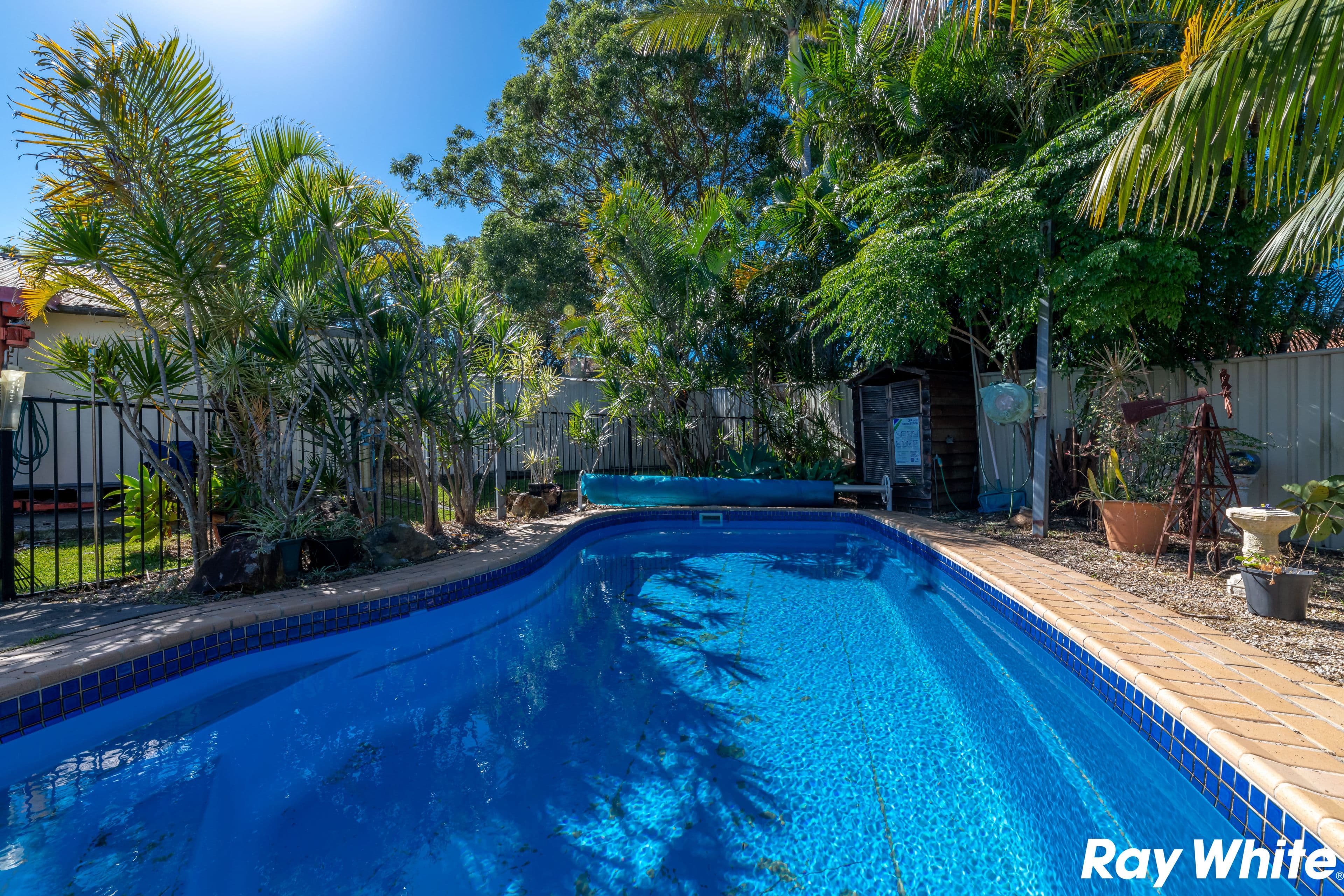 80 Macintosh Street, Forster NSW 2428, Forster - Thumbnail 7