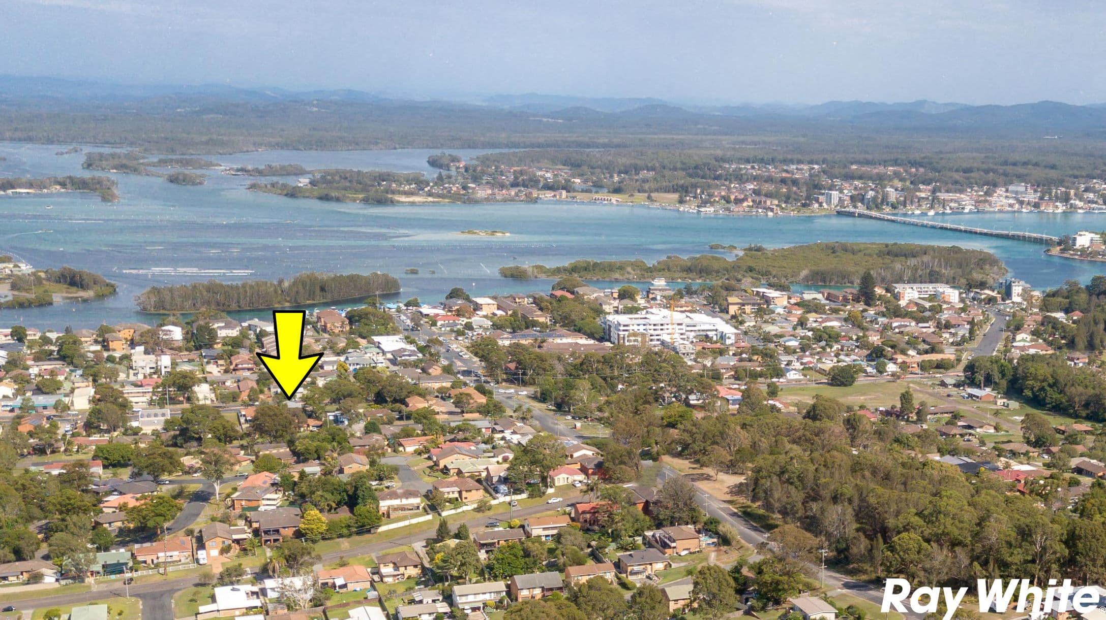 80 Macintosh Street, Forster NSW 2428, Forster - Thumbnail 8